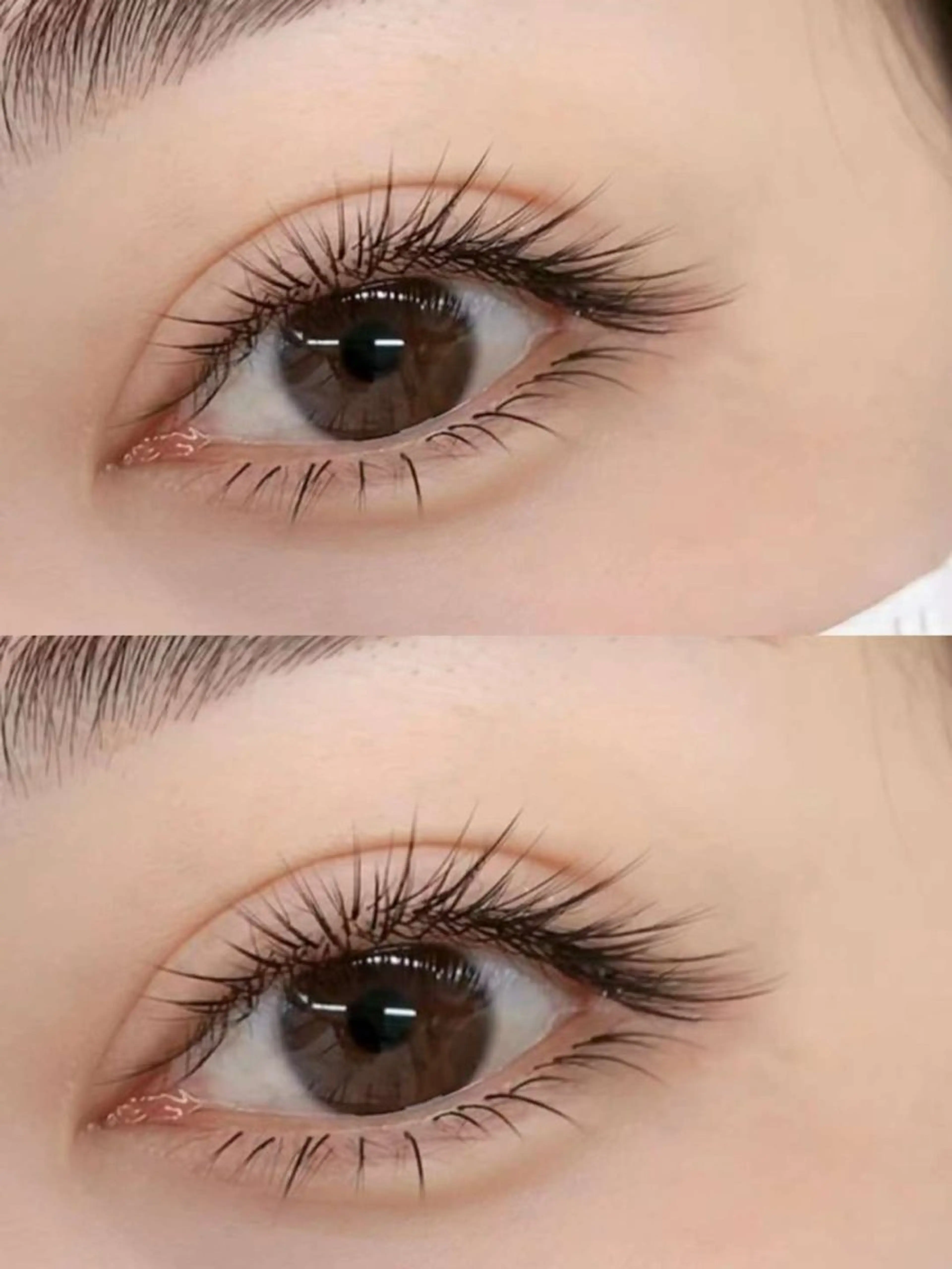 マツエク・マツパ 夢乃 寧々のその他イメージ