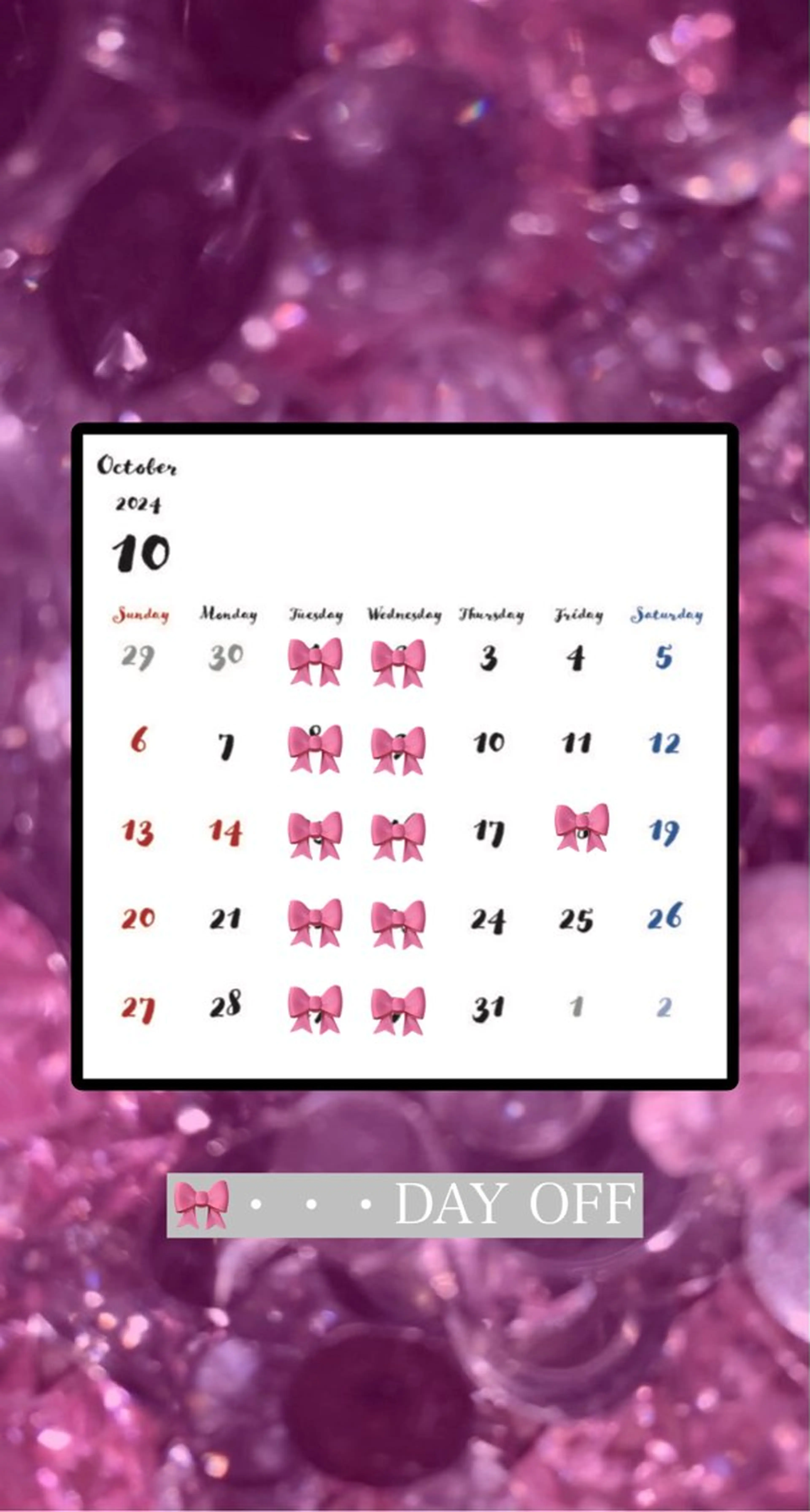 ロング カラー カット ヘアカラー らいむ/暖色/ルーツ /イヤリングカラーのヘアスタイル