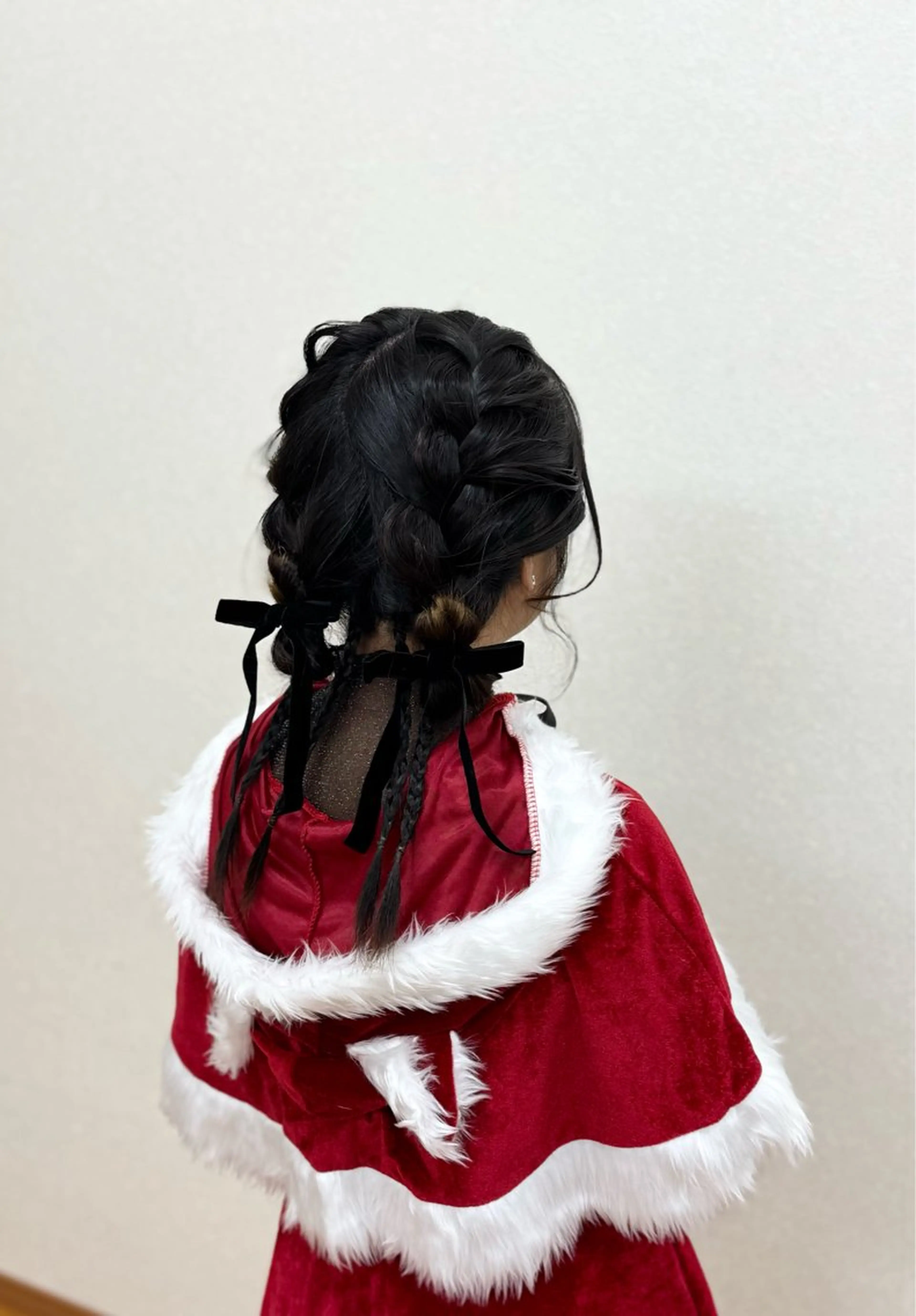 ヘアアレンジ Agu hair 粉河のヘアスタイル