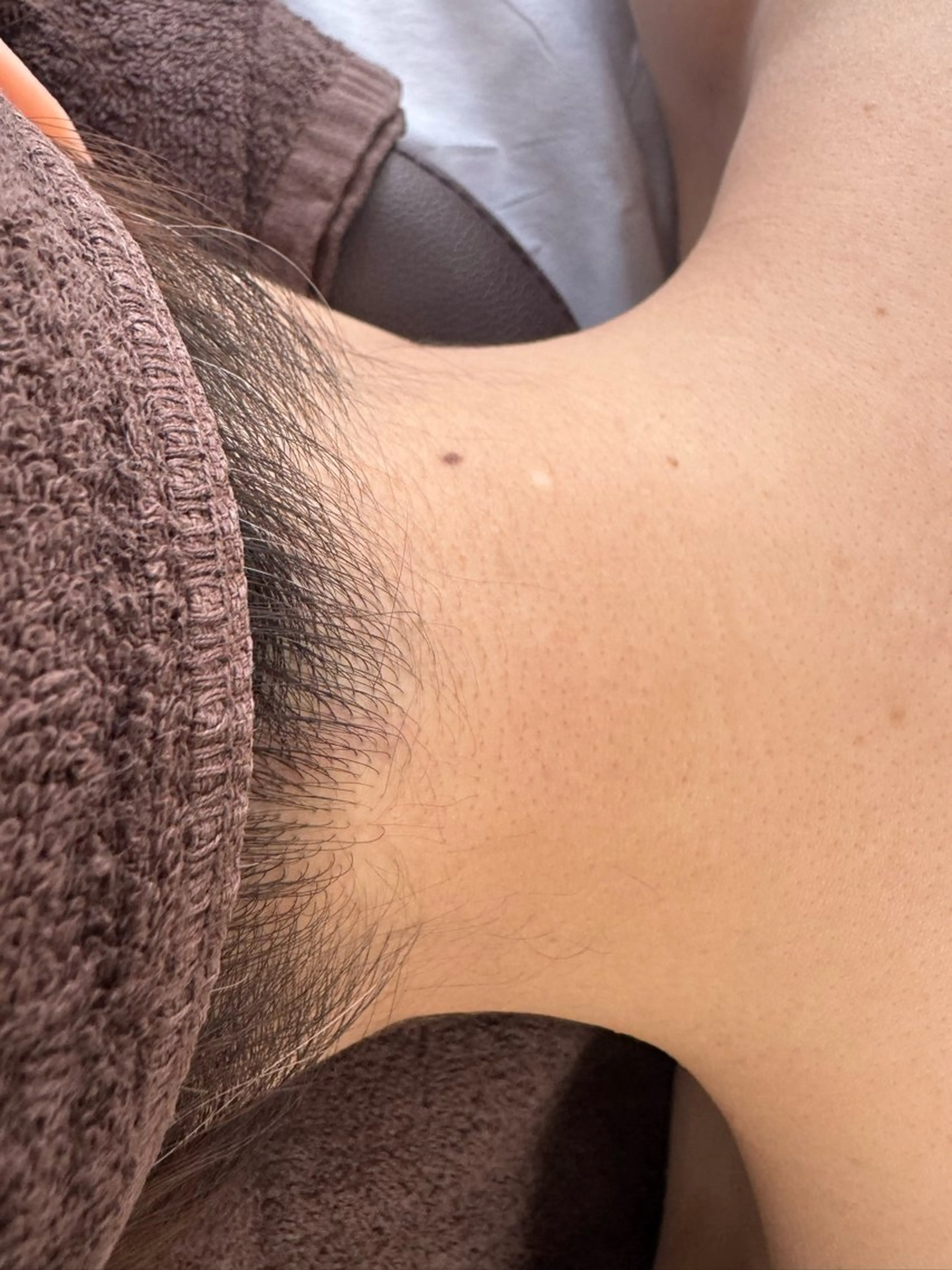 salonvilla所属・villa ☺︎草山 楓花のエステ・リラクイメージ