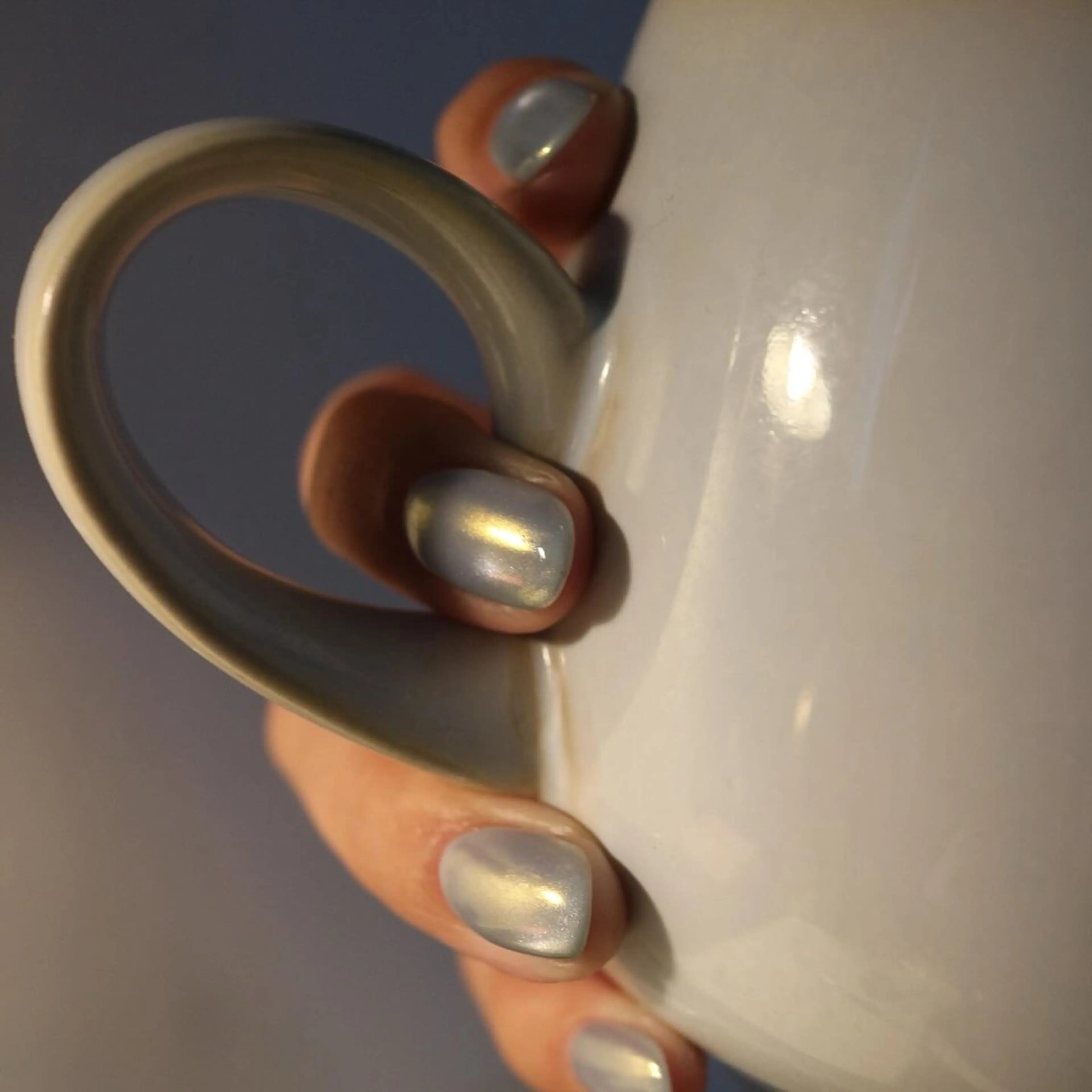 ネイル ハンドネイル nail salon u所属・nailsalon uのネイルデザイン