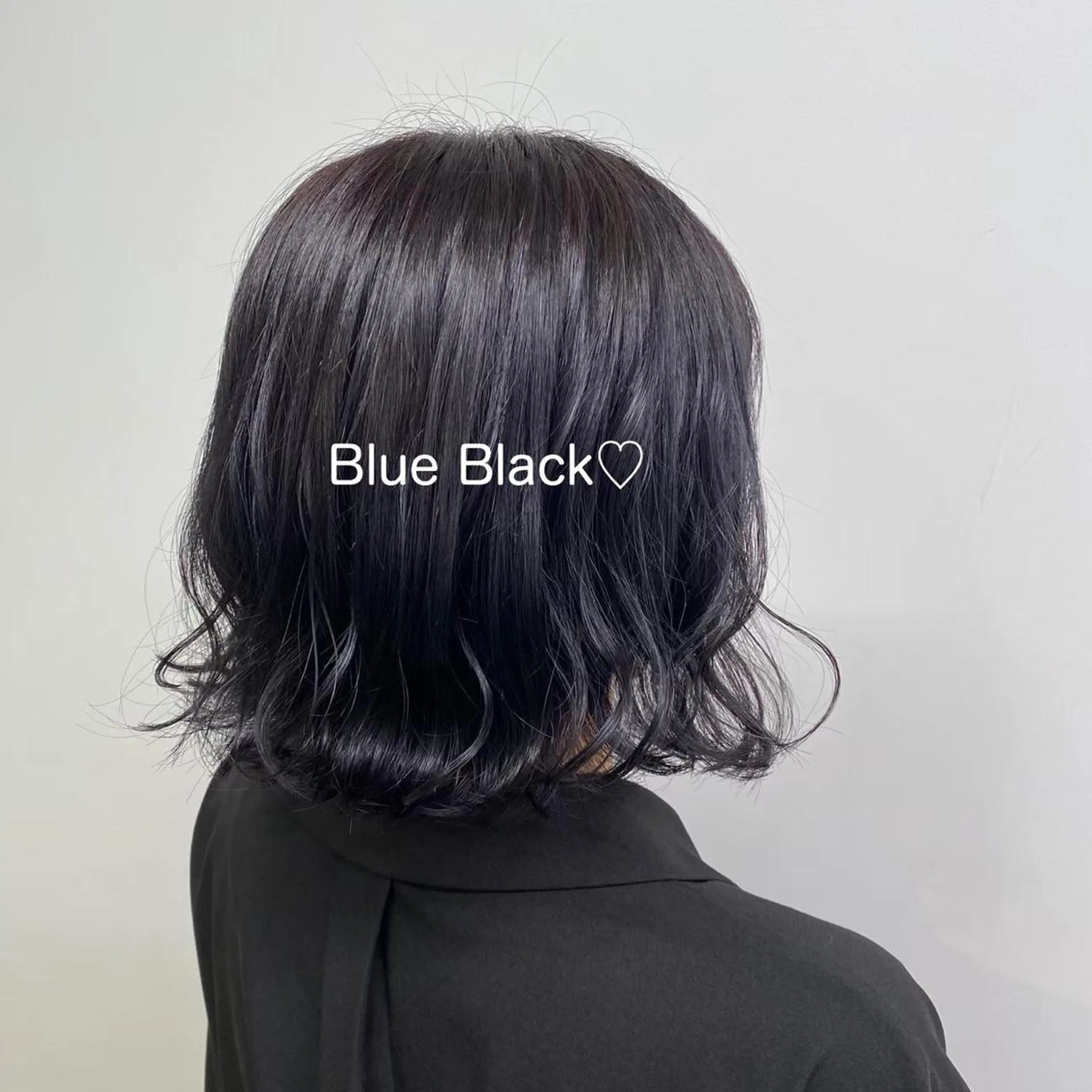 ミディアム ヘアアレンジ メンズ 🫧ハイトーン🫧 ベージュ🫧徹哉のヘアスタイル