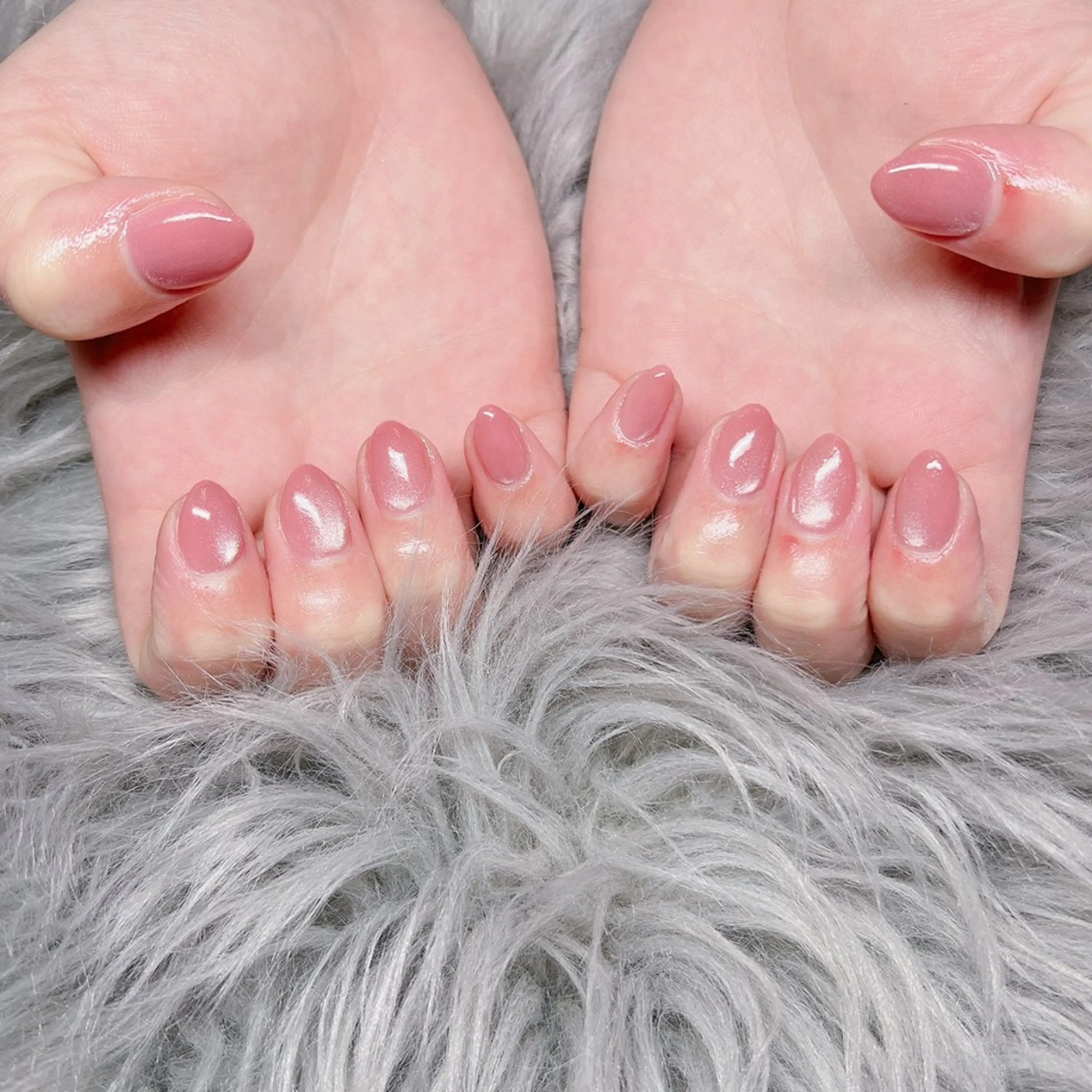 ネイル 個室ネイルサロンDolly  Girl〜ドーリーガール〜所属・DollyGirl KYOKOのネイルデザイン