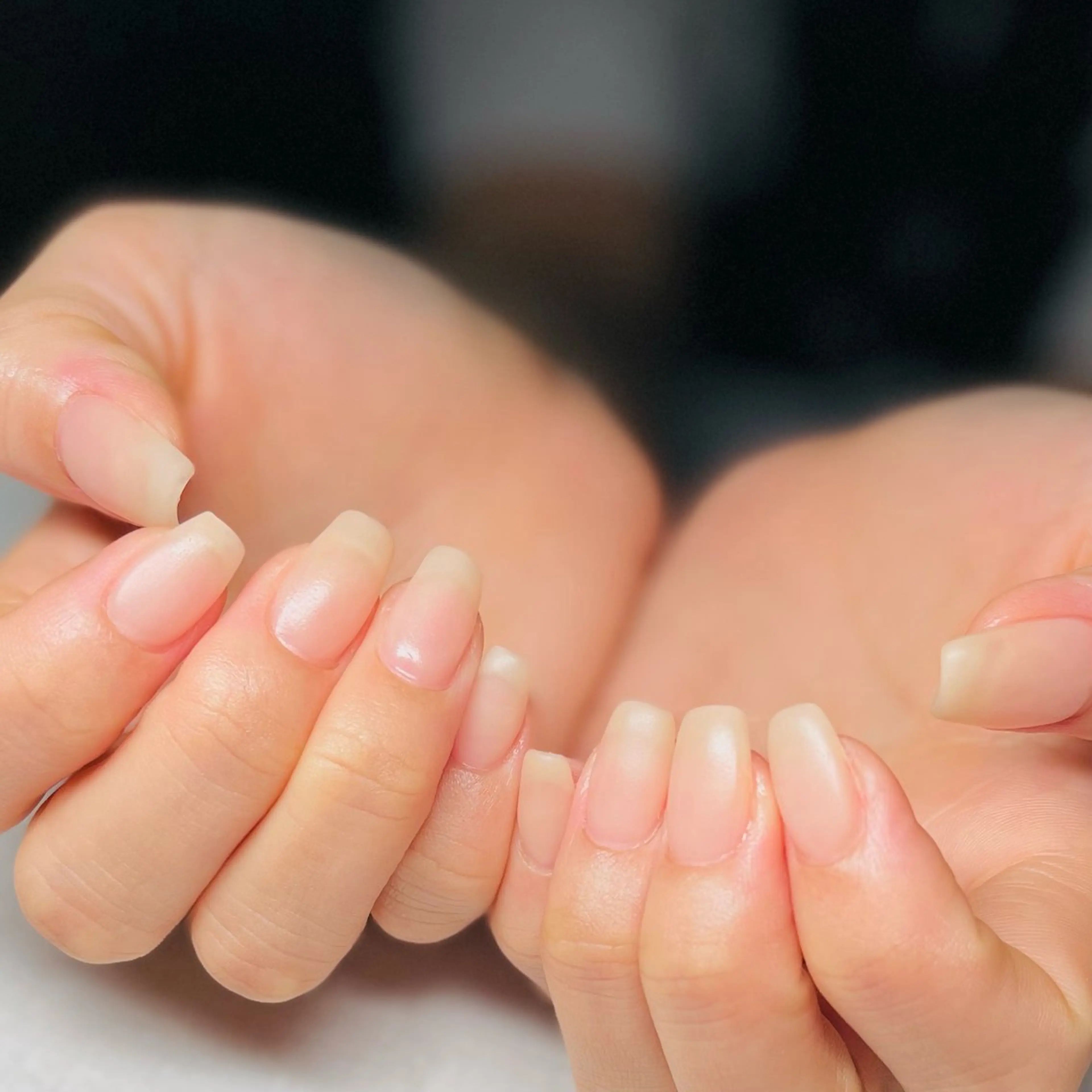 ネイル nailオーデリー 名東高針店のネイルデザイン