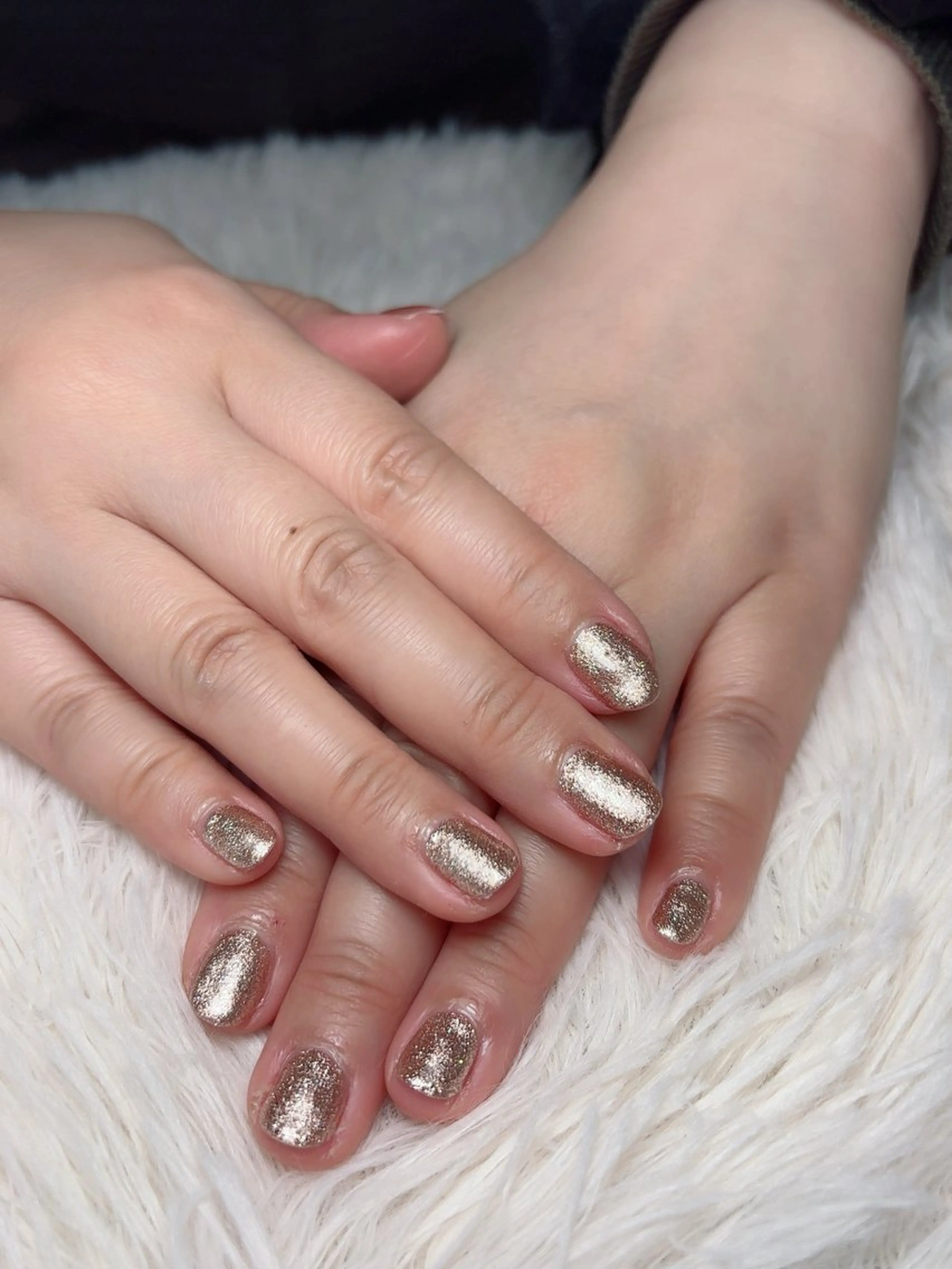 ネイル No8 RYOのネイルデザイン