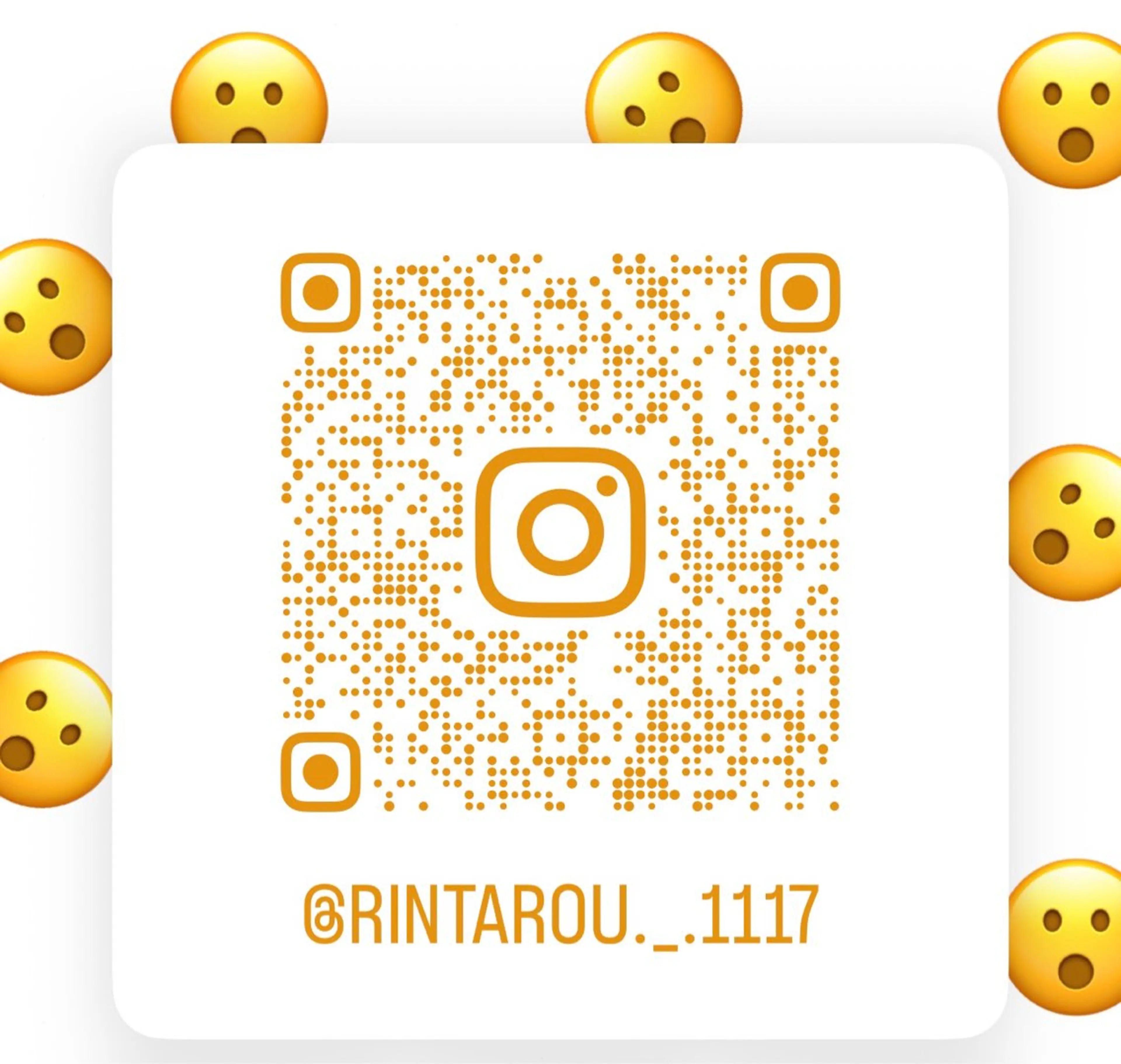 りんたろー /縮毛矯正のヘアスタイル