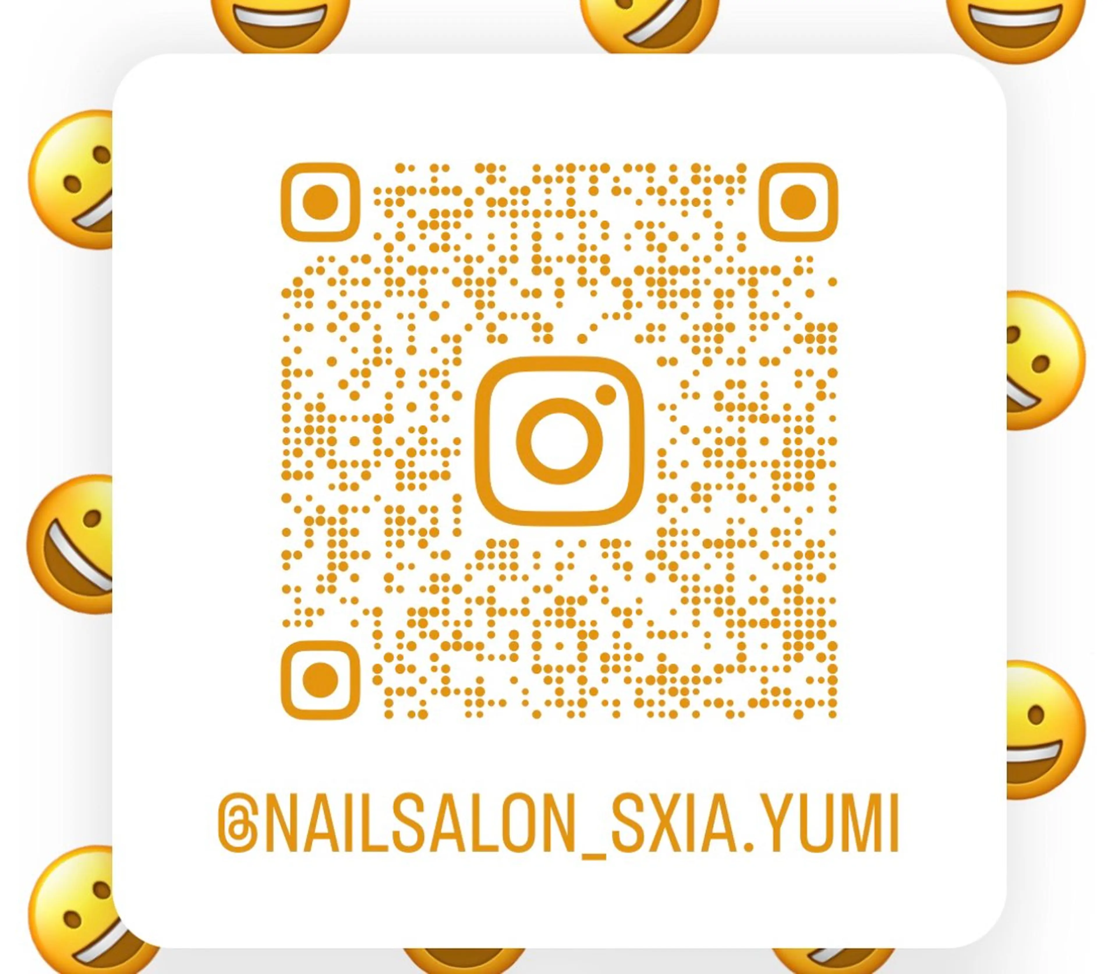 ネイル ネイルサロン《シア》 市木 佑実のネイルデザイン