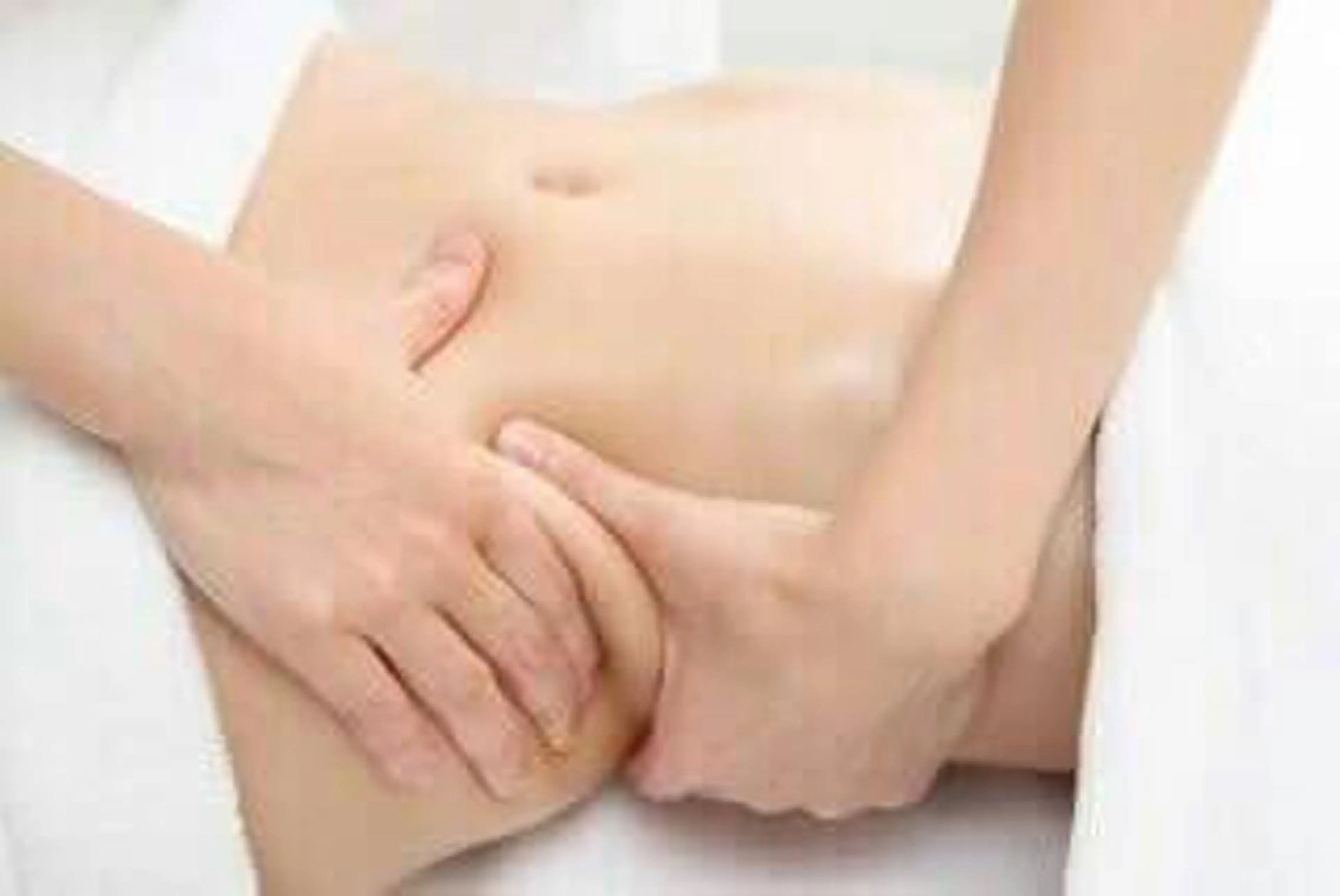 Cielo(シエロ) ダイエット専門店のエステ・リラクイメージ