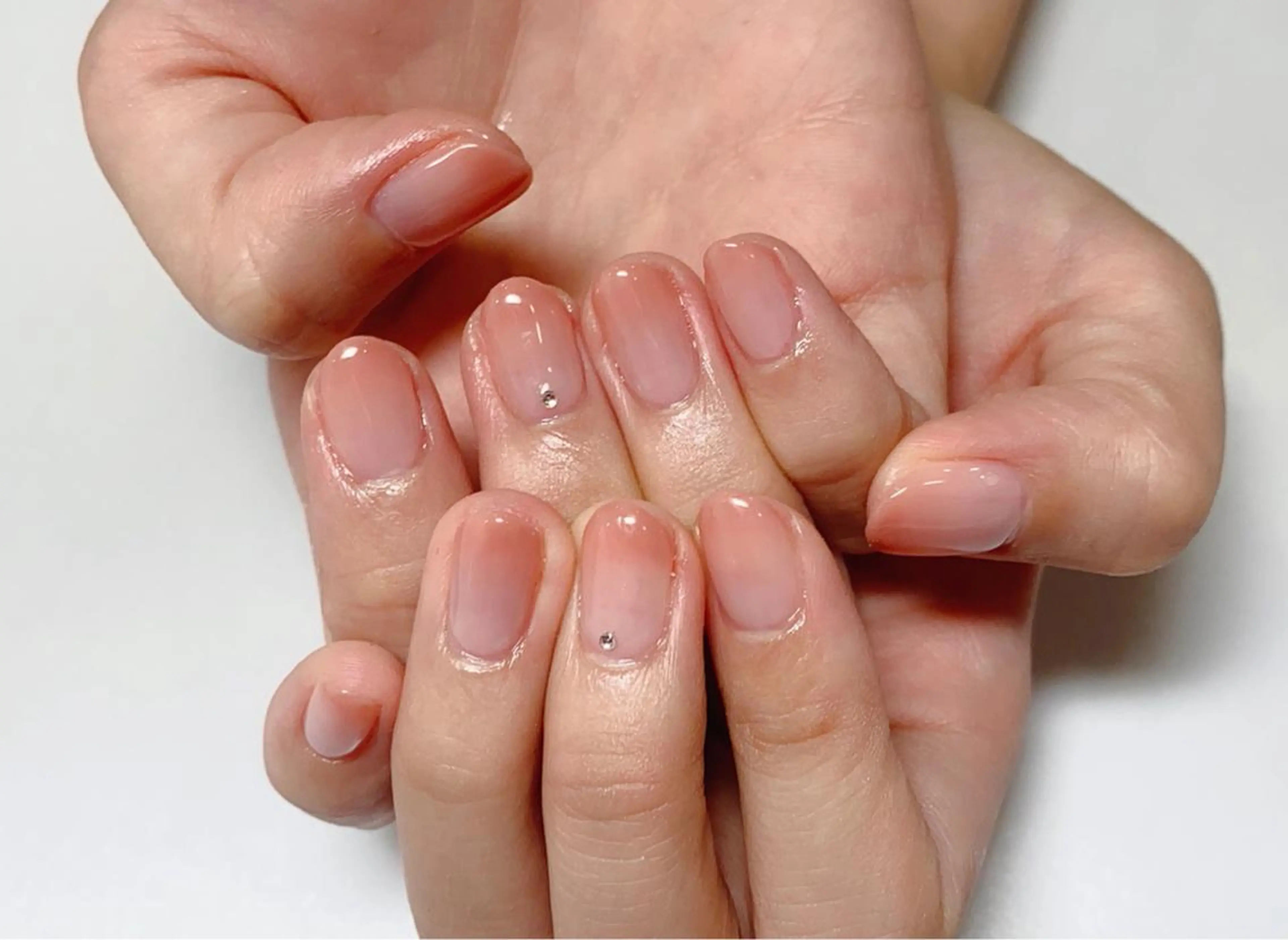 ネイル ALITA 池袋店✨のマツエク・マツパデザイン