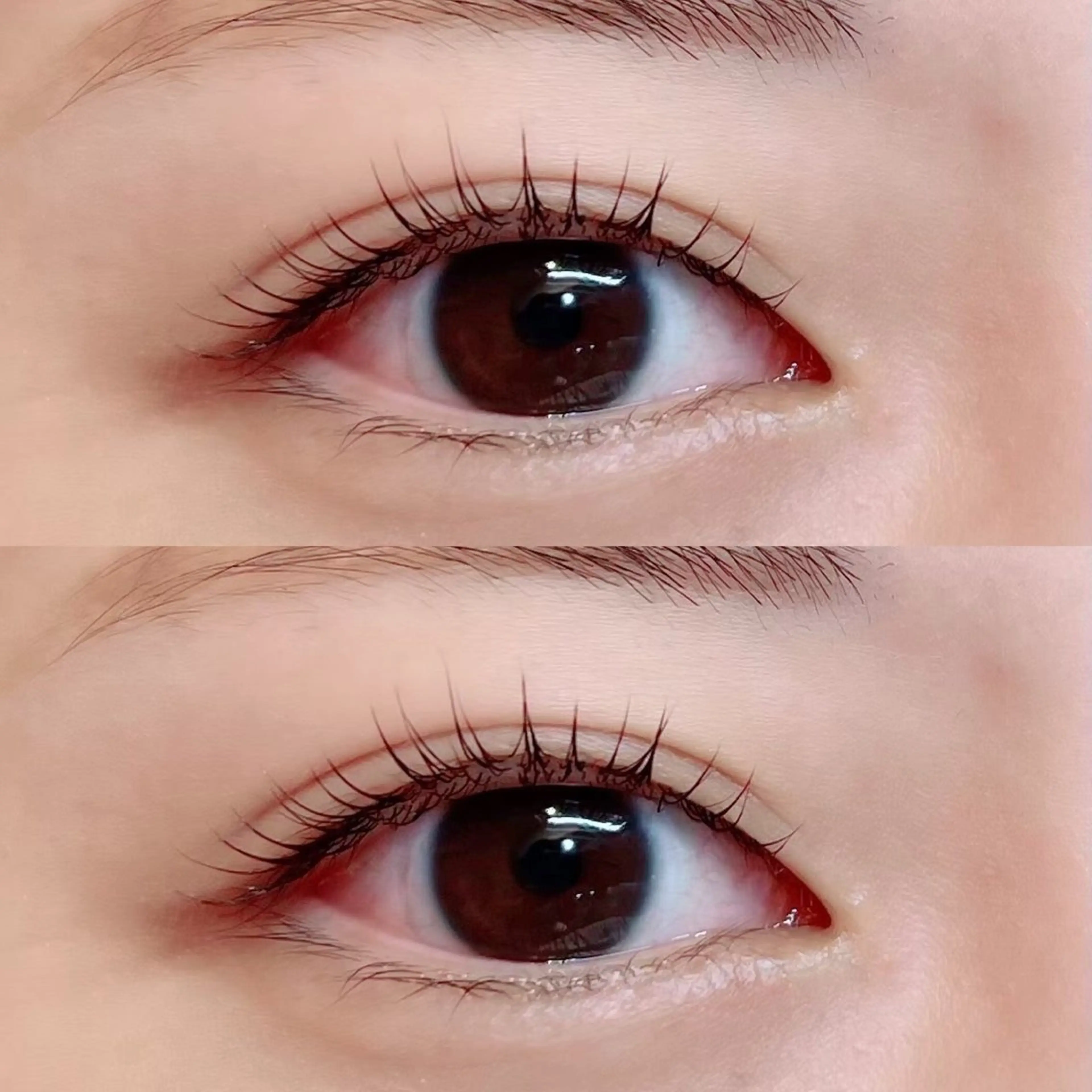 マツエク・マツパ ✨髪質改善＆eye✨ ななみのマツエク・マツパデザイン