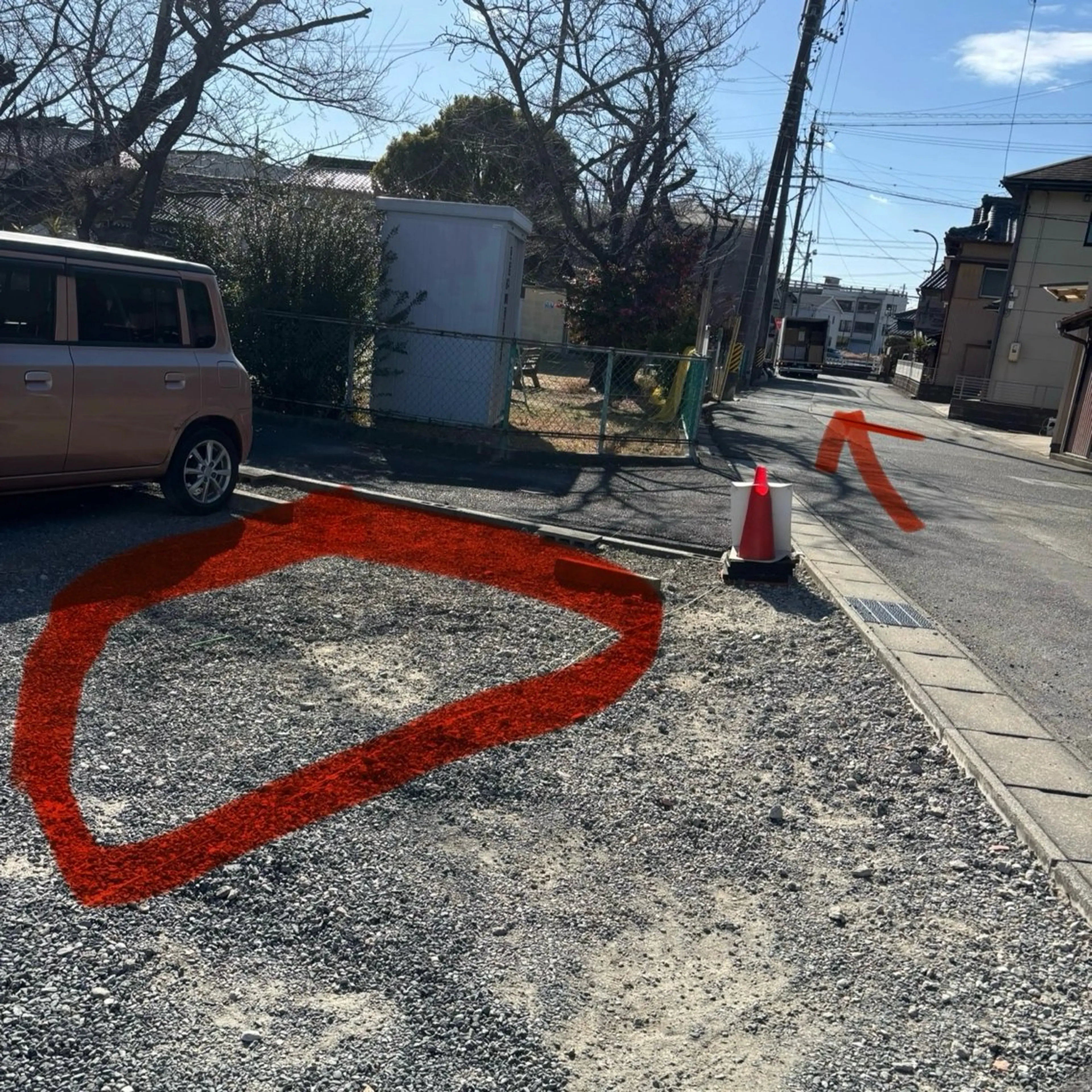 nail salon schnaのネイルデザイン