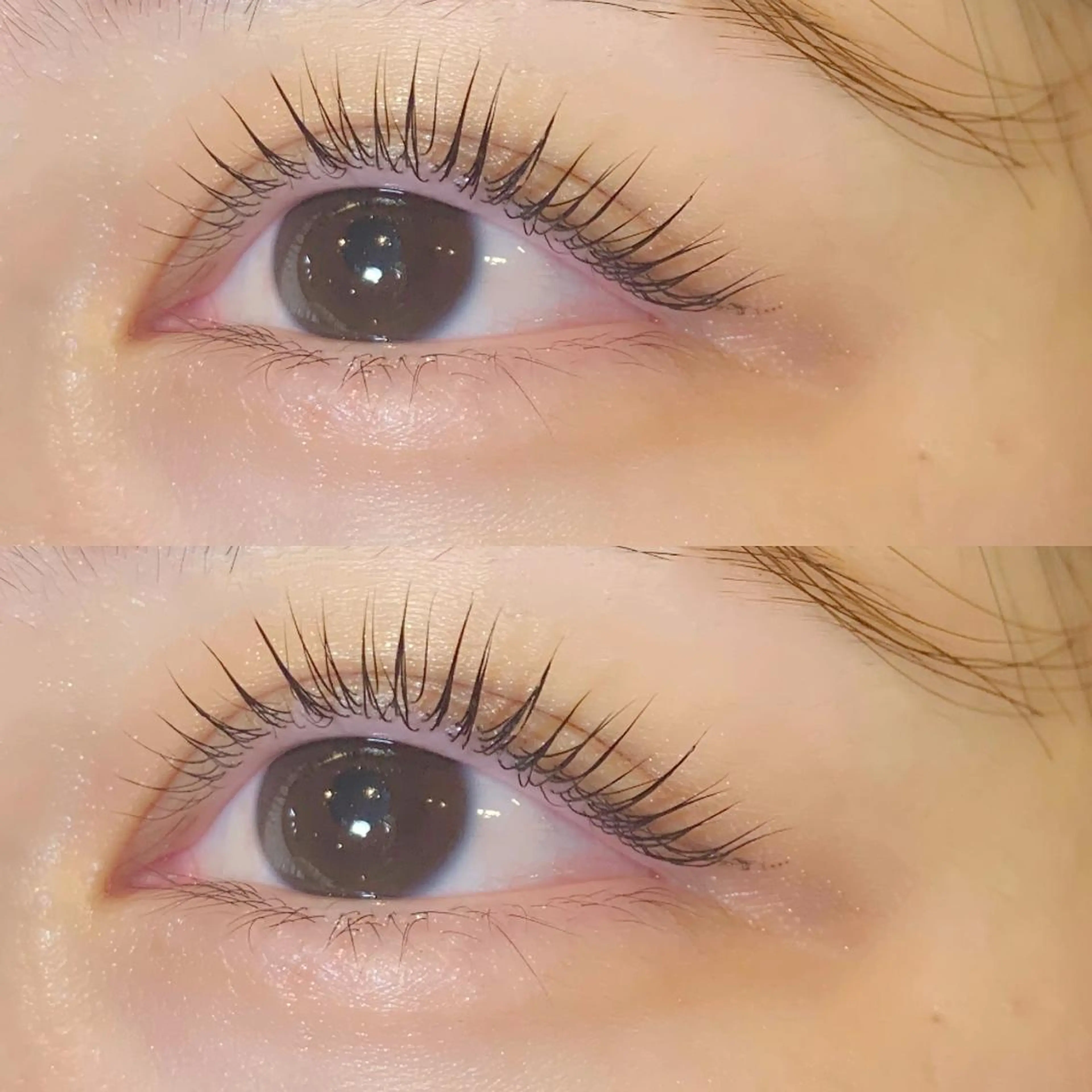 マツエク・マツパ マツパ 𝘮 𝘢 𝘰 .のマツエク・マツパデザイン