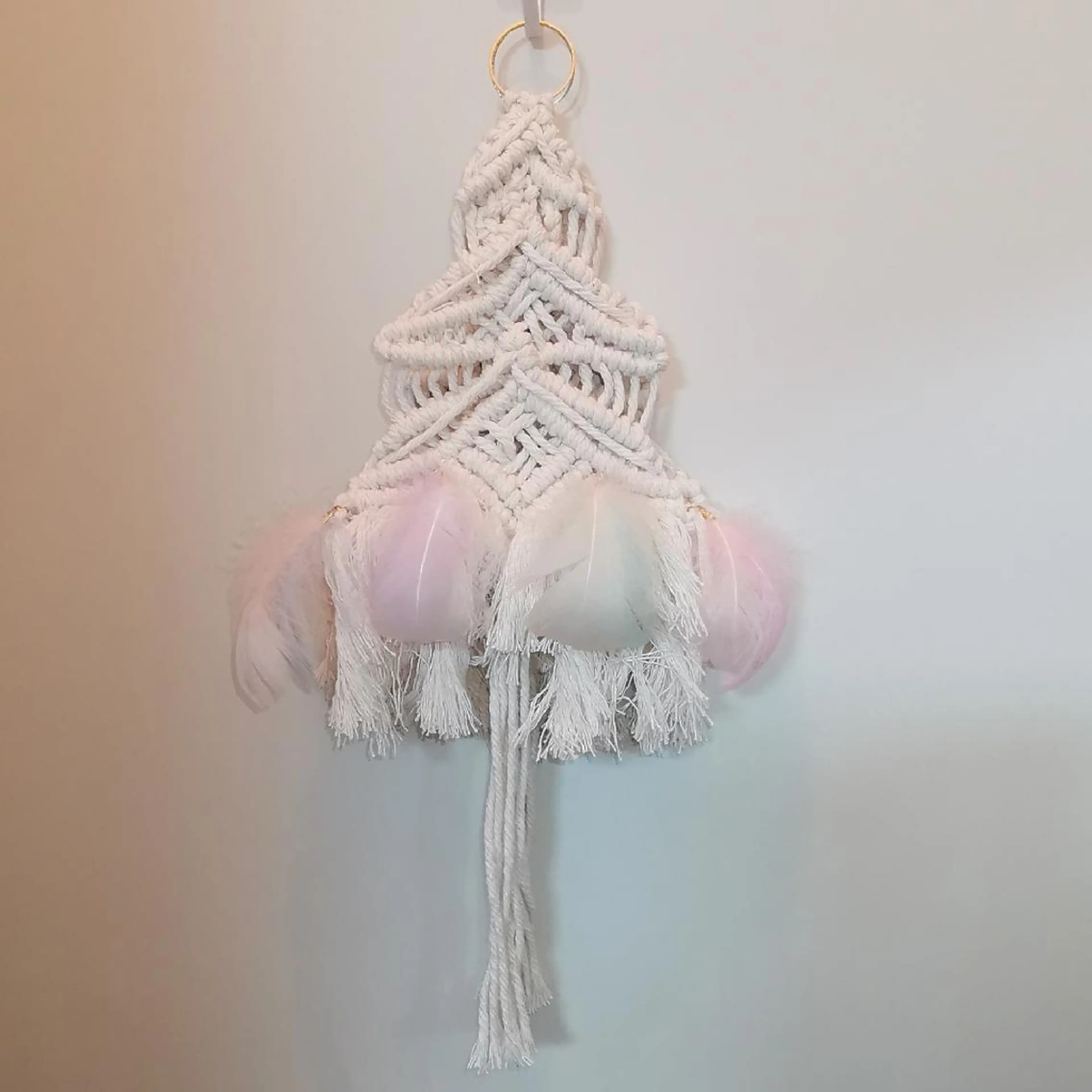 reve あやののネイルデザイン