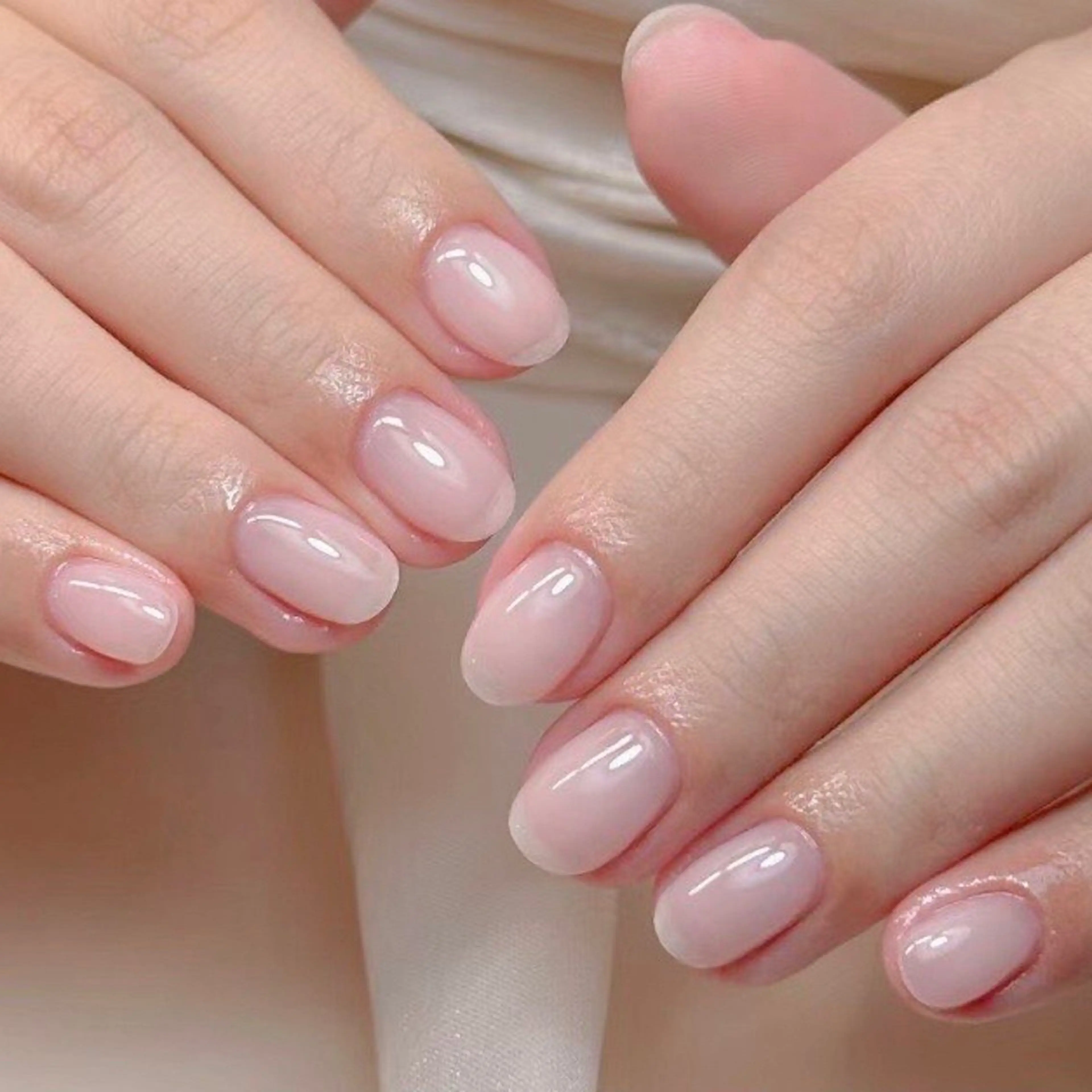ネイル ハンドネイル Sun Nail サン ネイルサロンのネイルデザイン