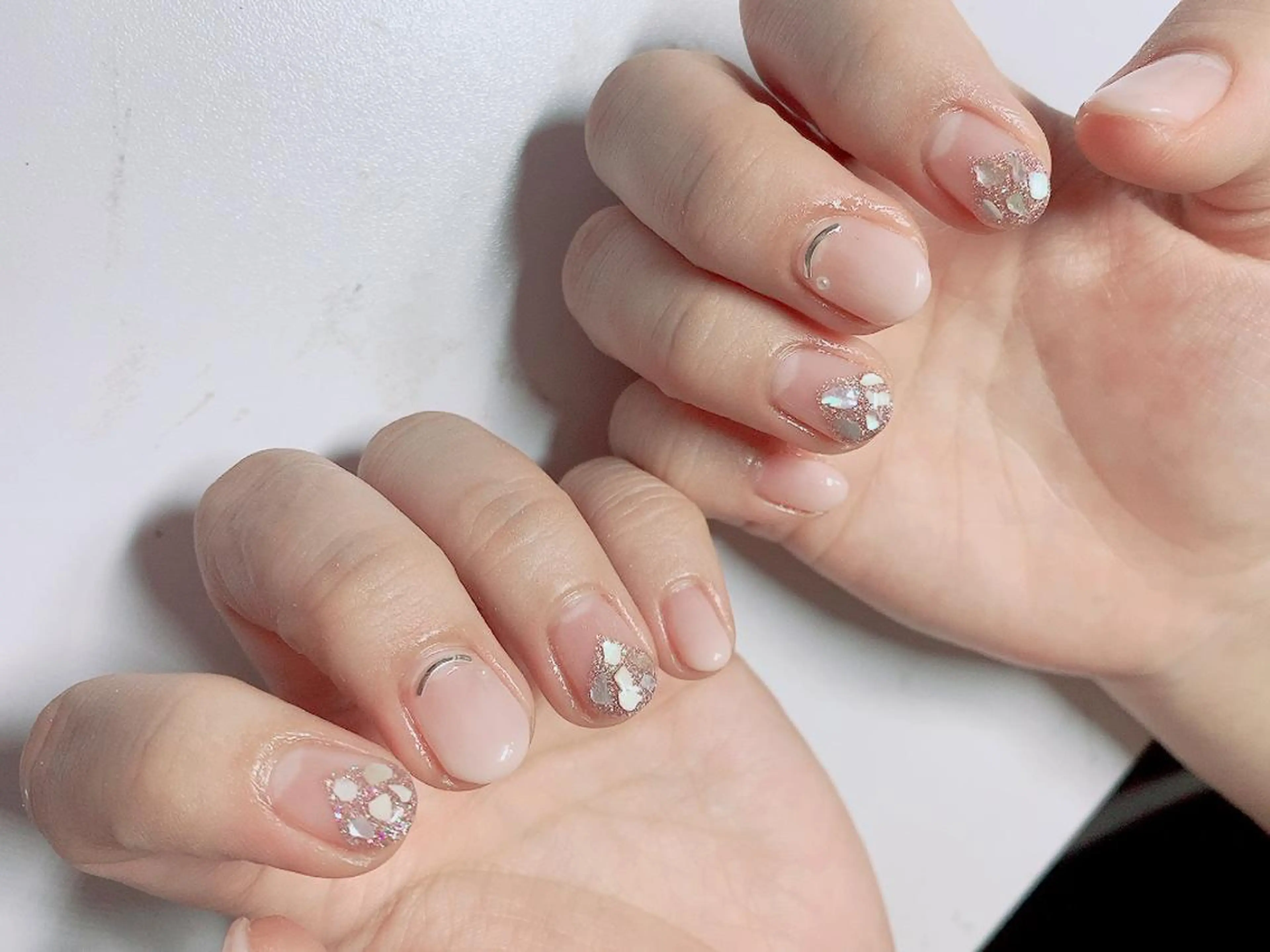 ネイル private nail salon   Amily所属・竹澤 紫乃のその他イメージ