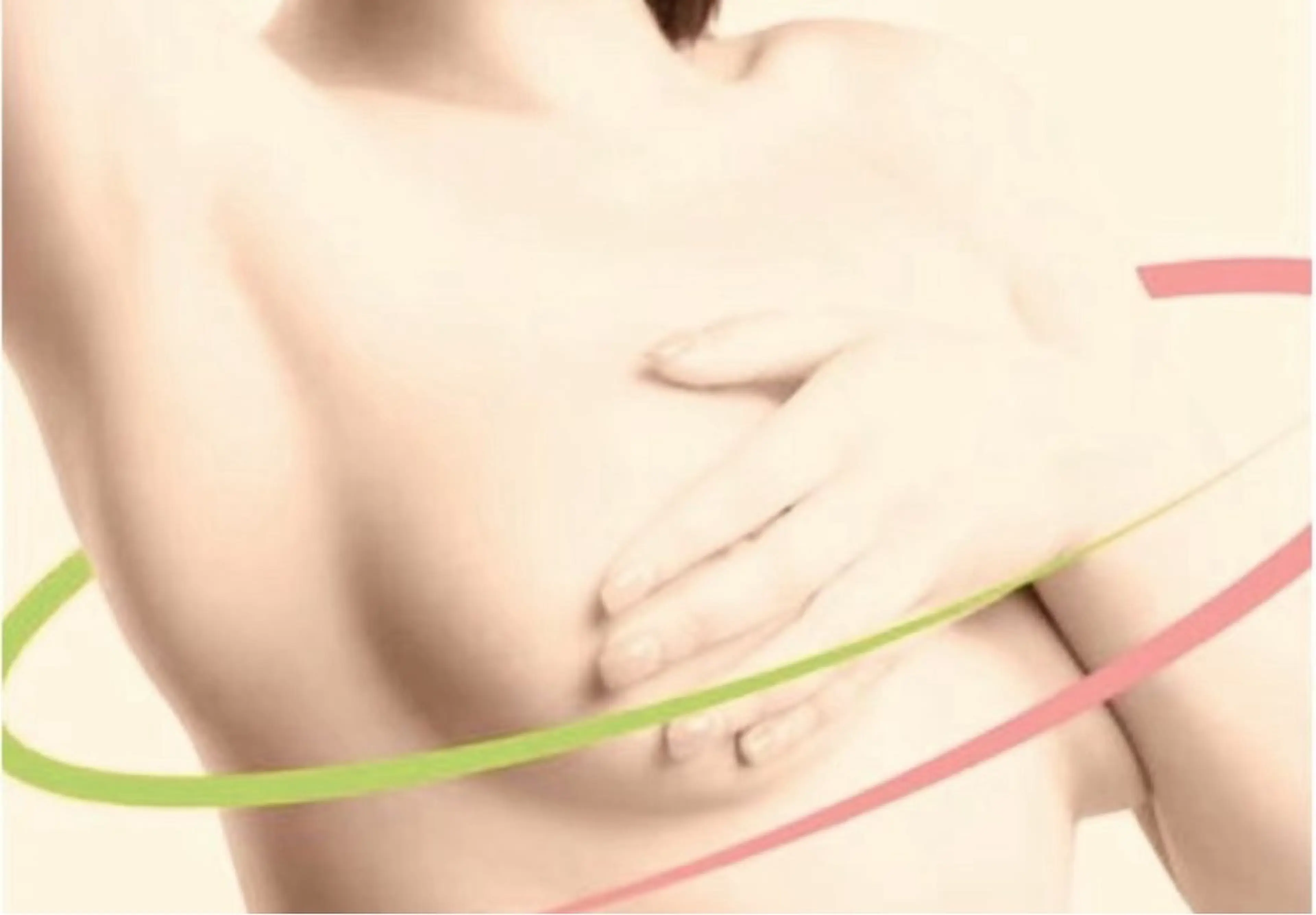 エステ ヒーリング ボディ 大宮店のエステ・リラクイメージ