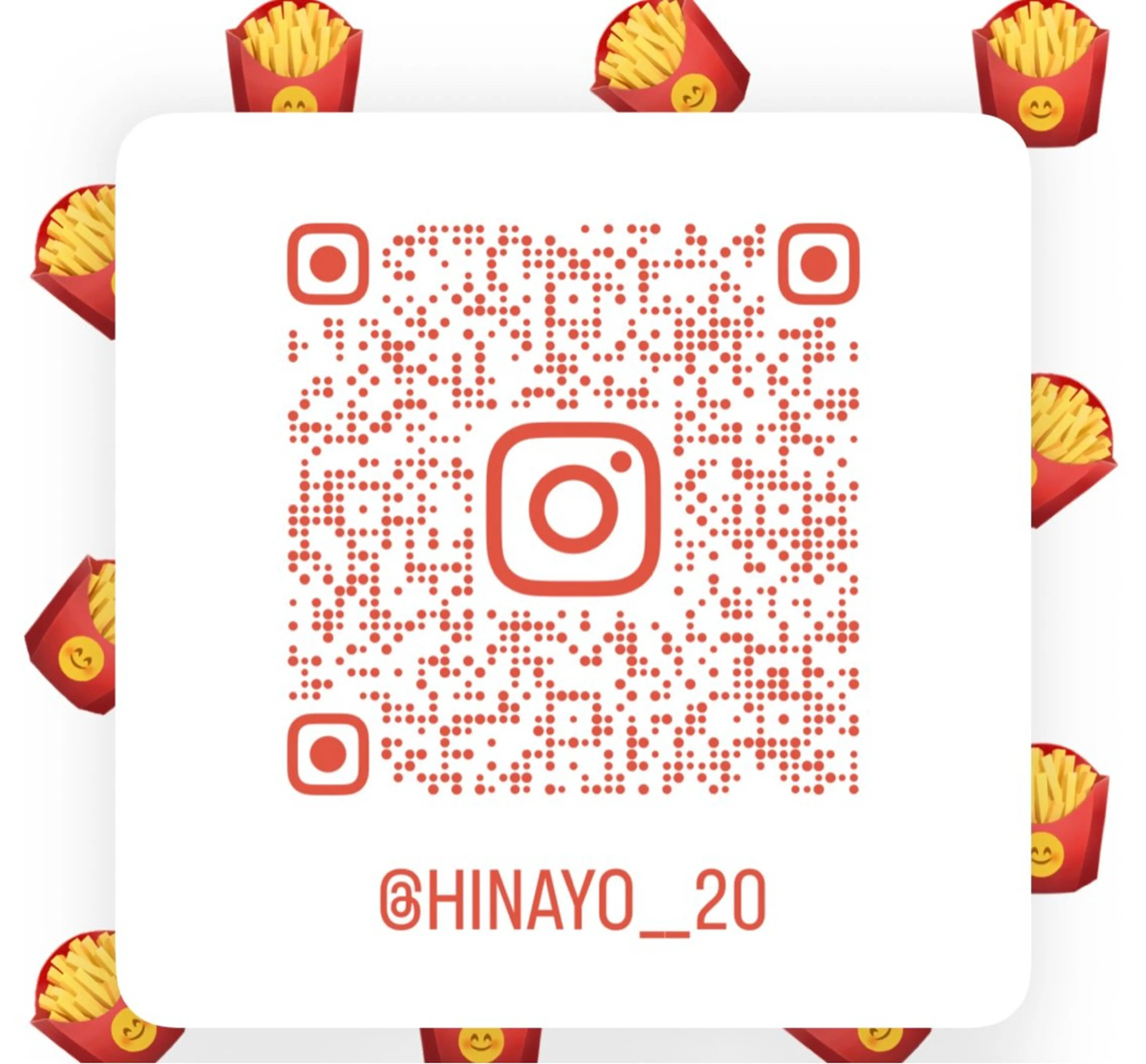 ギャル作る若ママ💓 hinayoのヘアスタイル