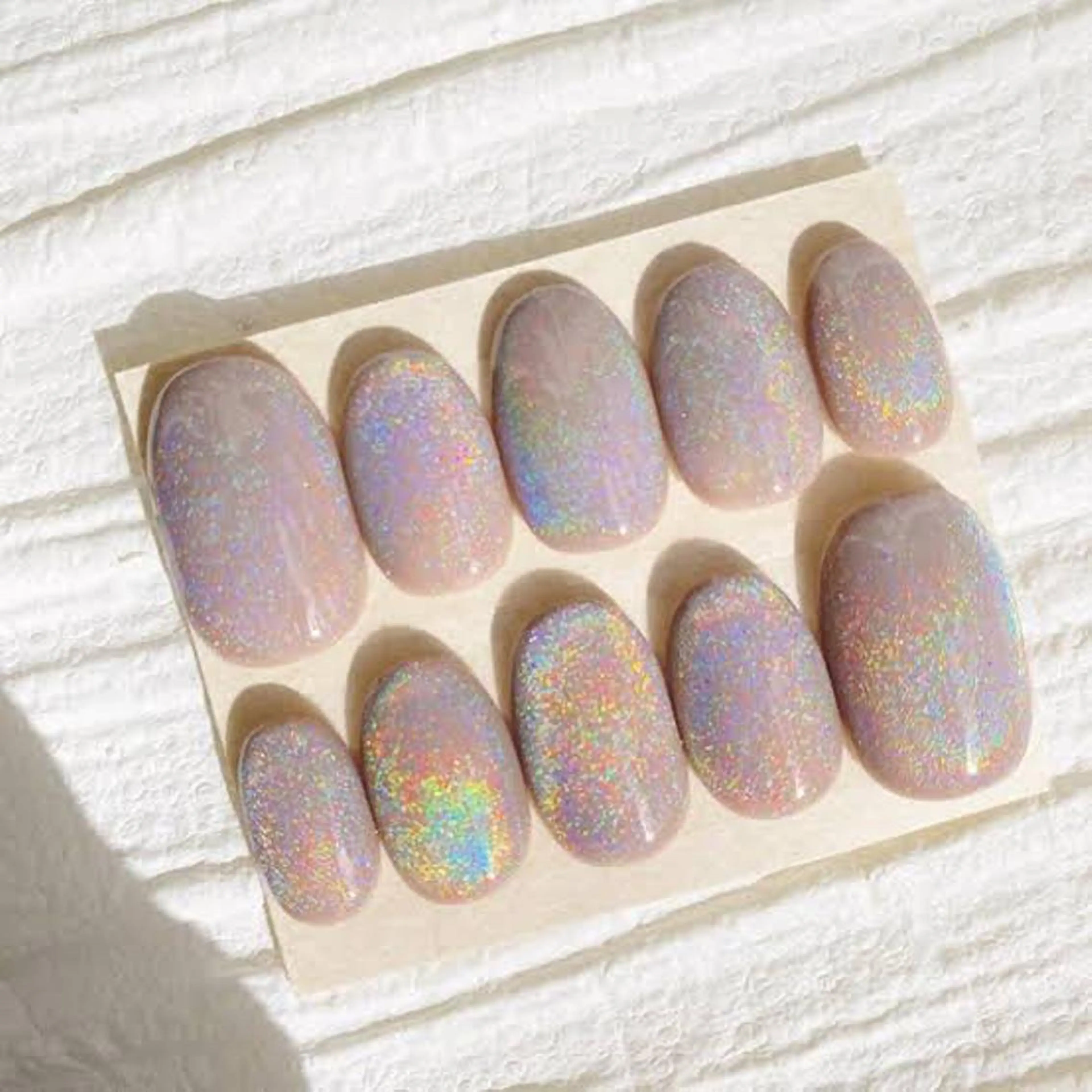 ネイル Risa ネイルサロンKOTOのネイルデザイン