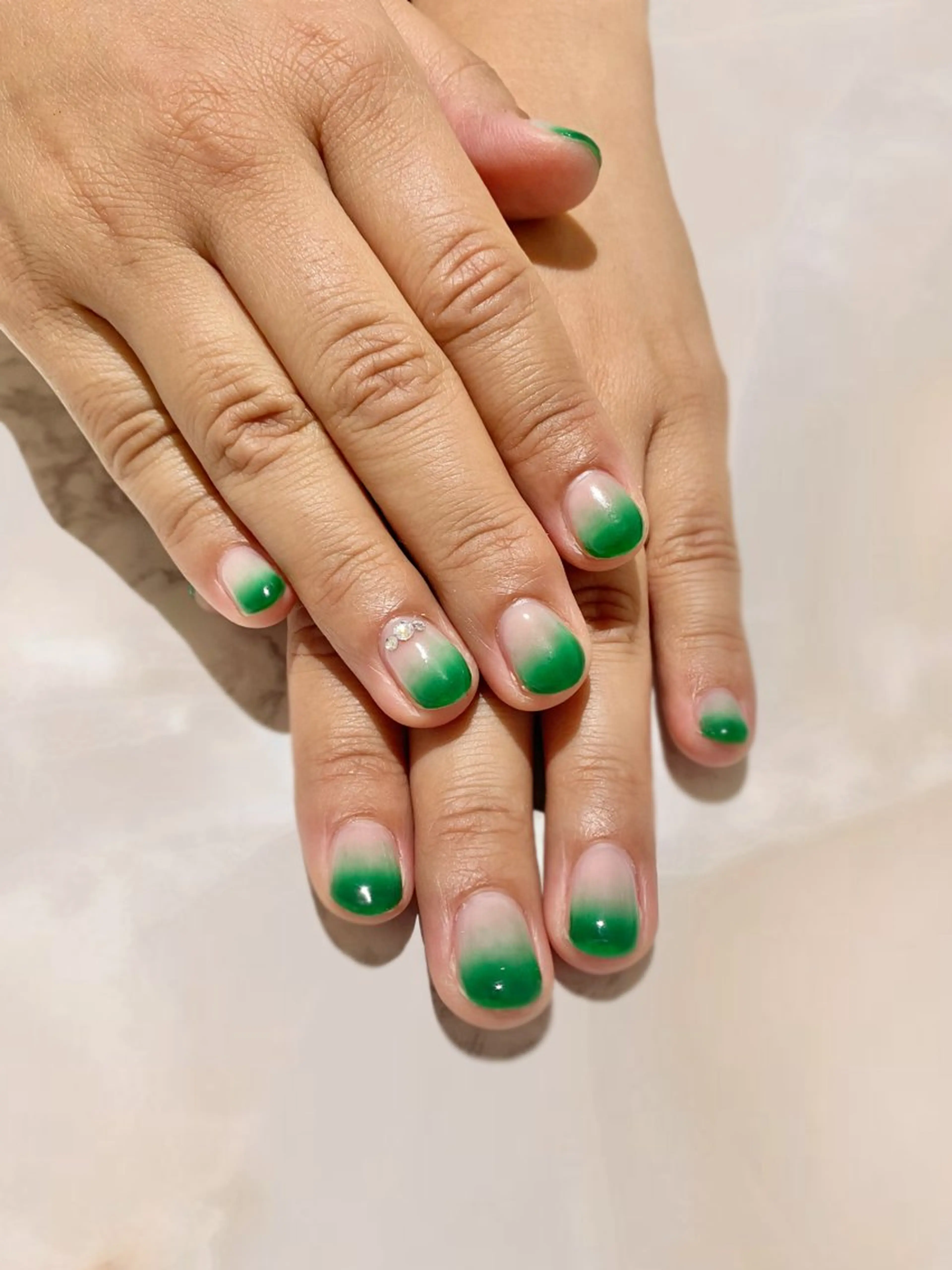 ネイル Vinculum所属・ネイルサロン Vinculumのネイルデザイン