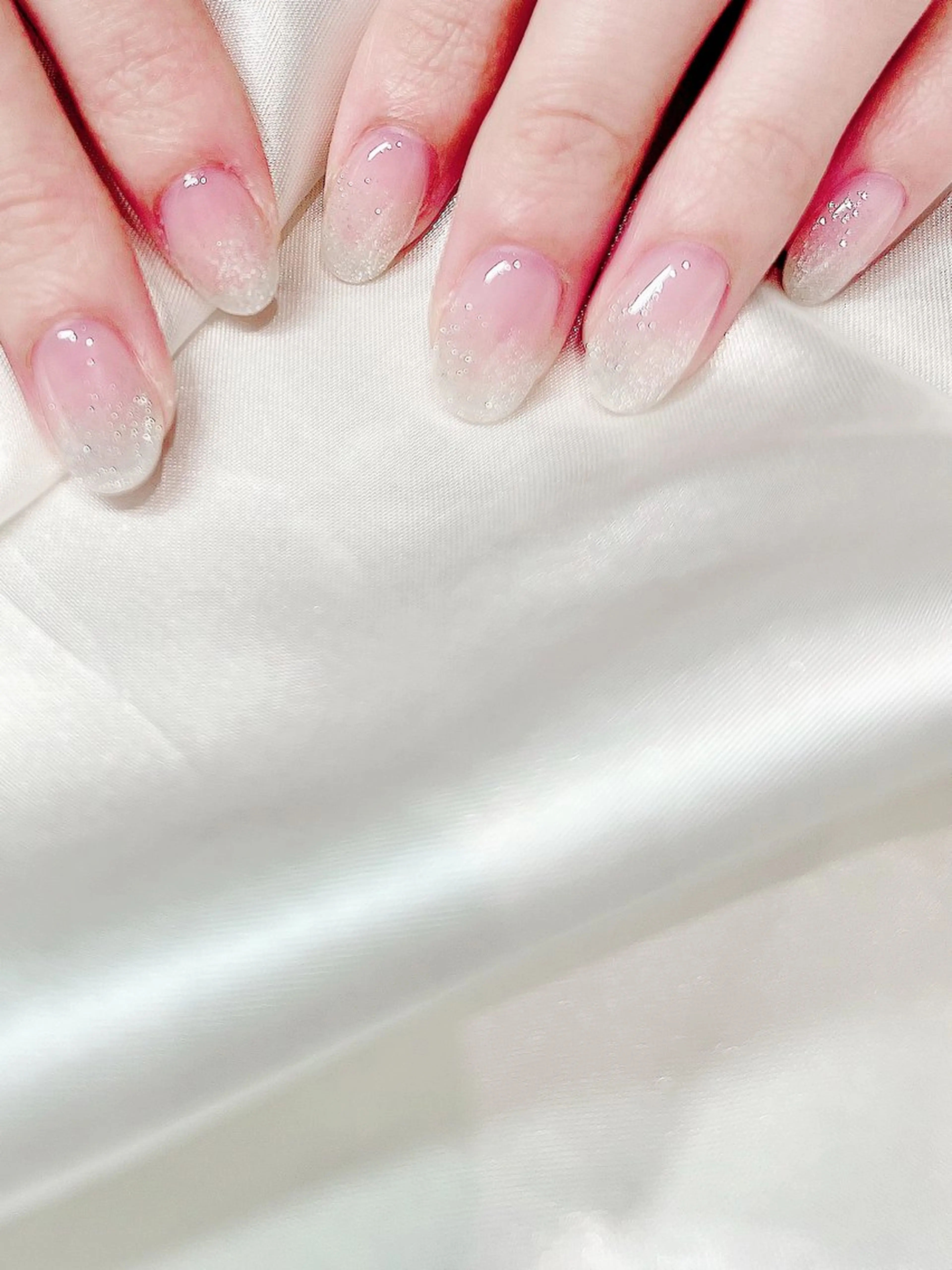 ネイル I LOVE ME NAIL Jrのネイルデザイン