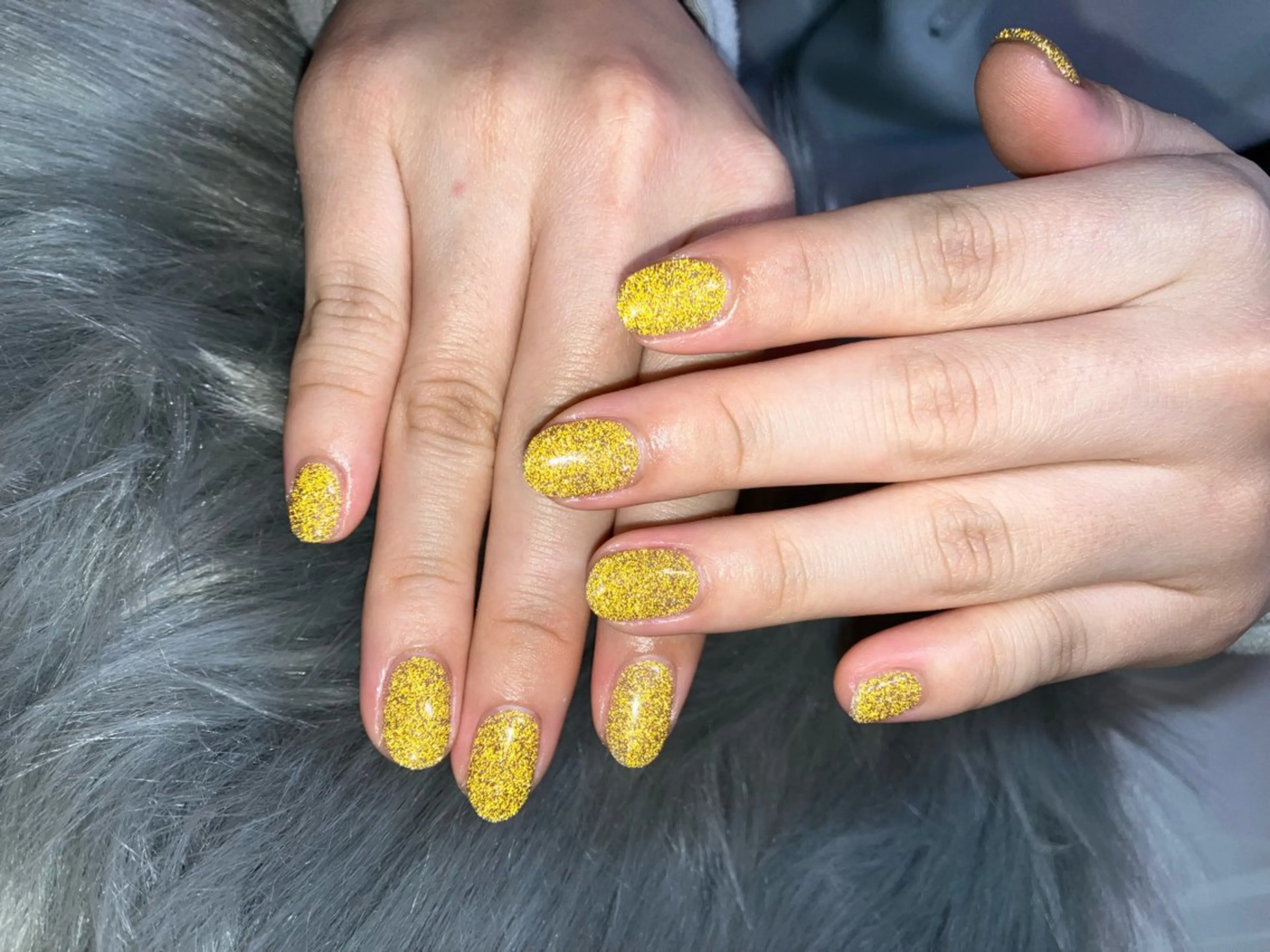 【マグネット/フラッシュ】￥5500💫の写真