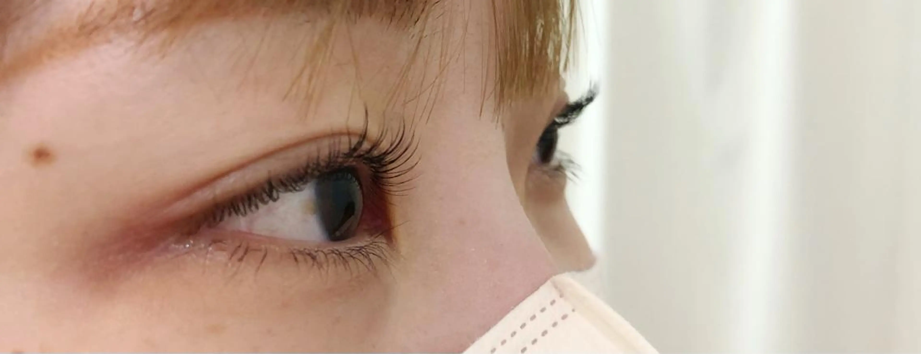 マツエク・マツパ EYELA盛岡店所属・EYELA SHIBATA💜のマツエク・マツパデザイン