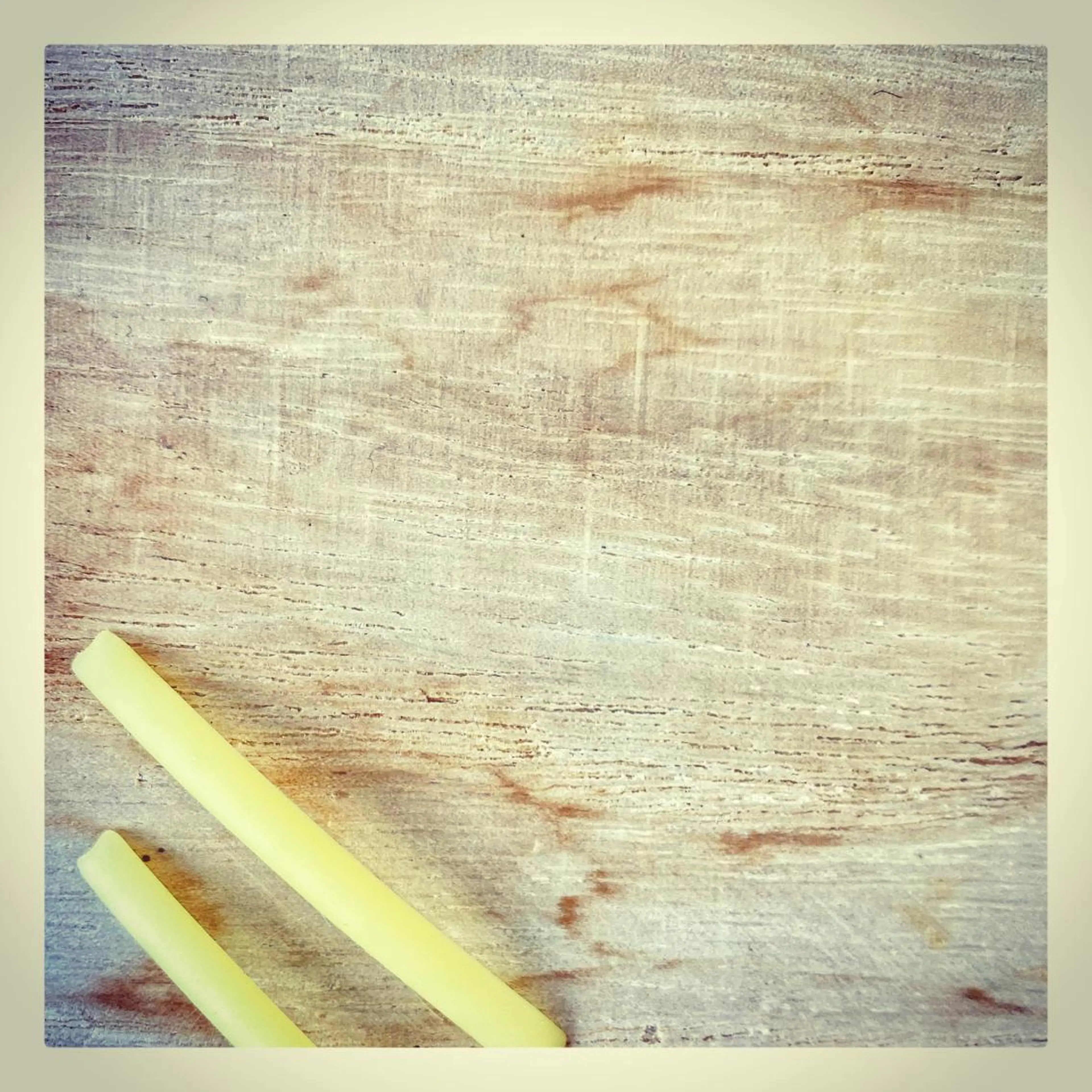 マツエク・マツパ まつげパーマ マツパ MAHALO 𓆉の眉毛・アイブロウイメージ