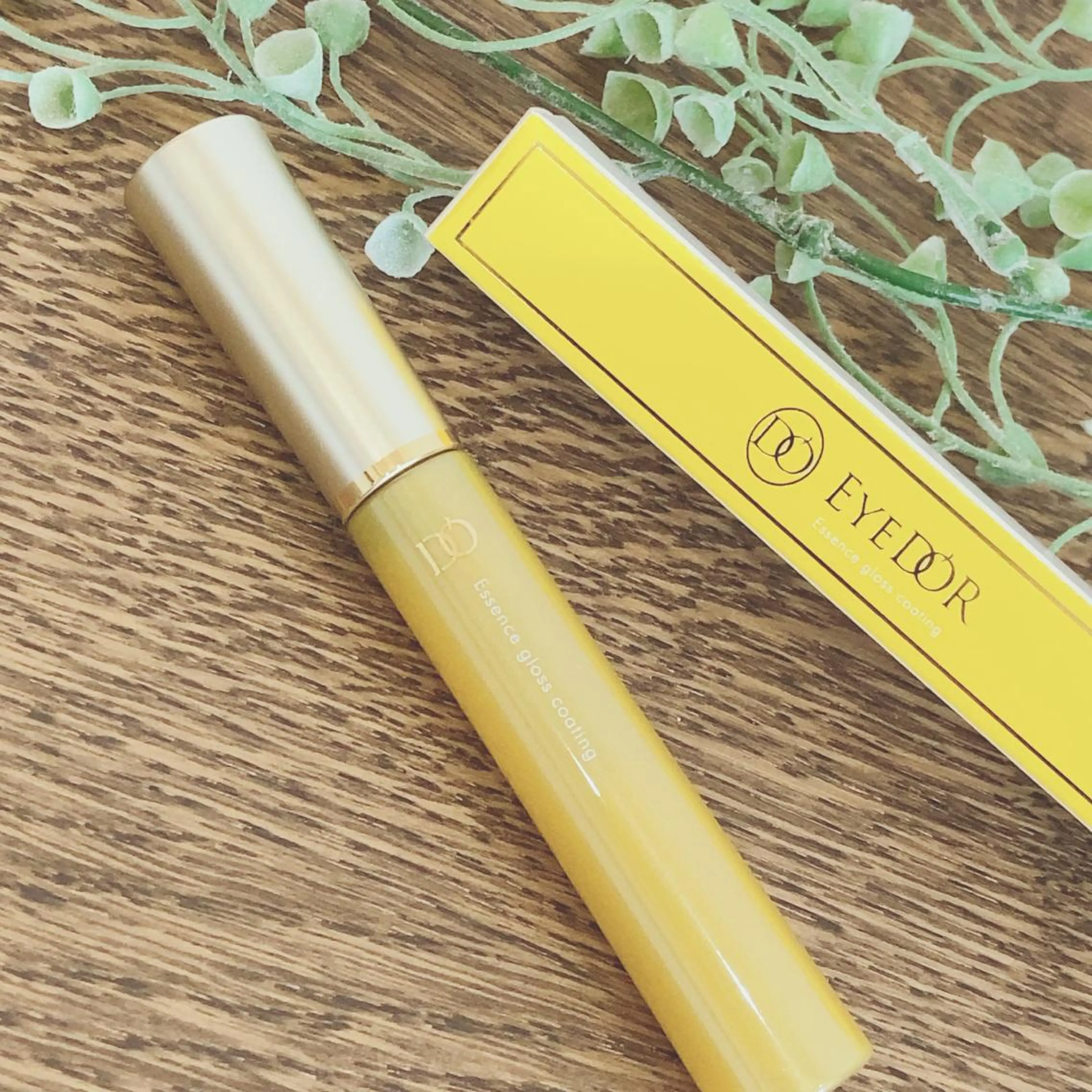 マツエク・マツパ PIECE hair&spa所属・piece♡ megのマツエク・マツパデザイン