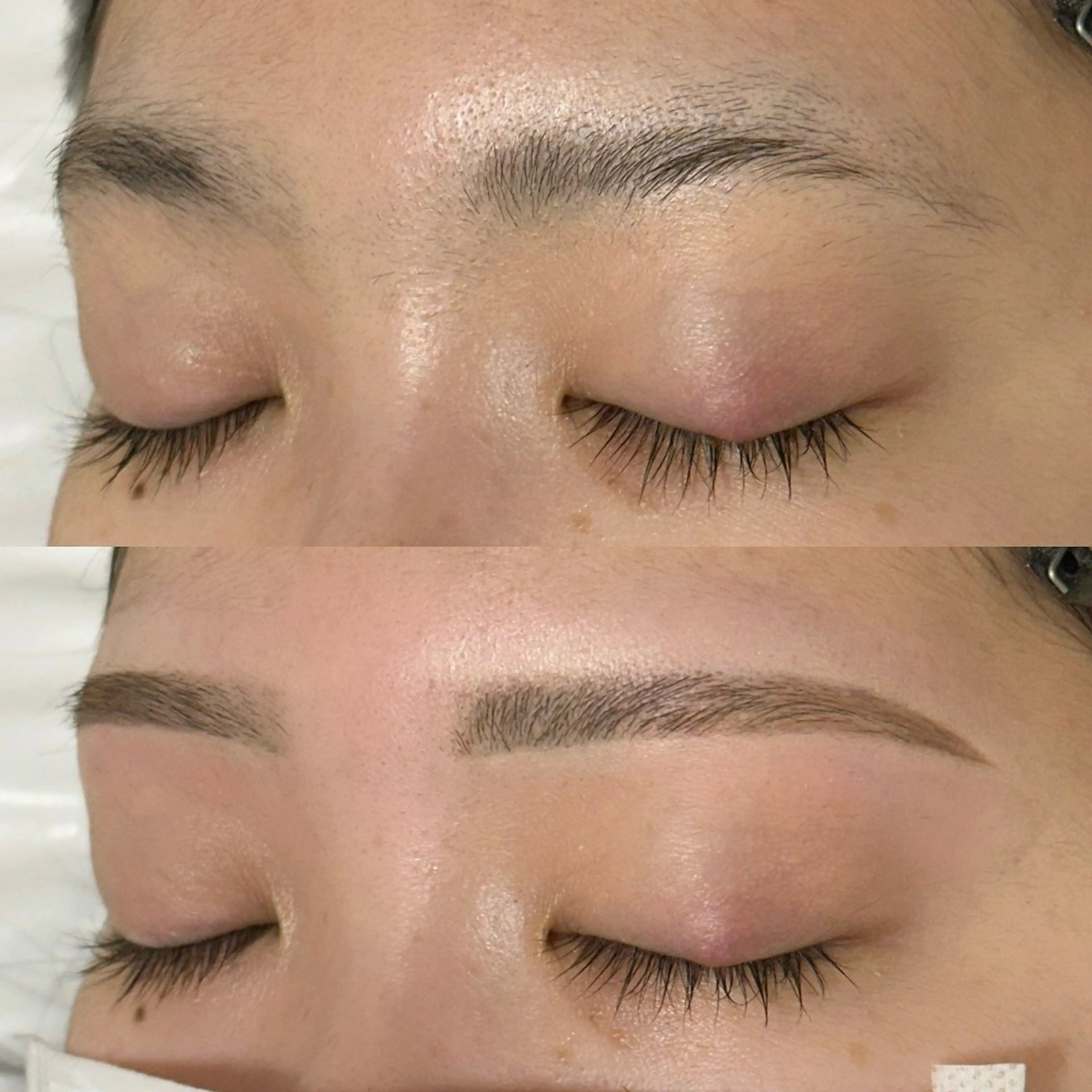 アイブロウ vico名古屋栄店所属・🌺+vico 栄店 🌺MAYUKIの眉毛・アイブロウイメージ