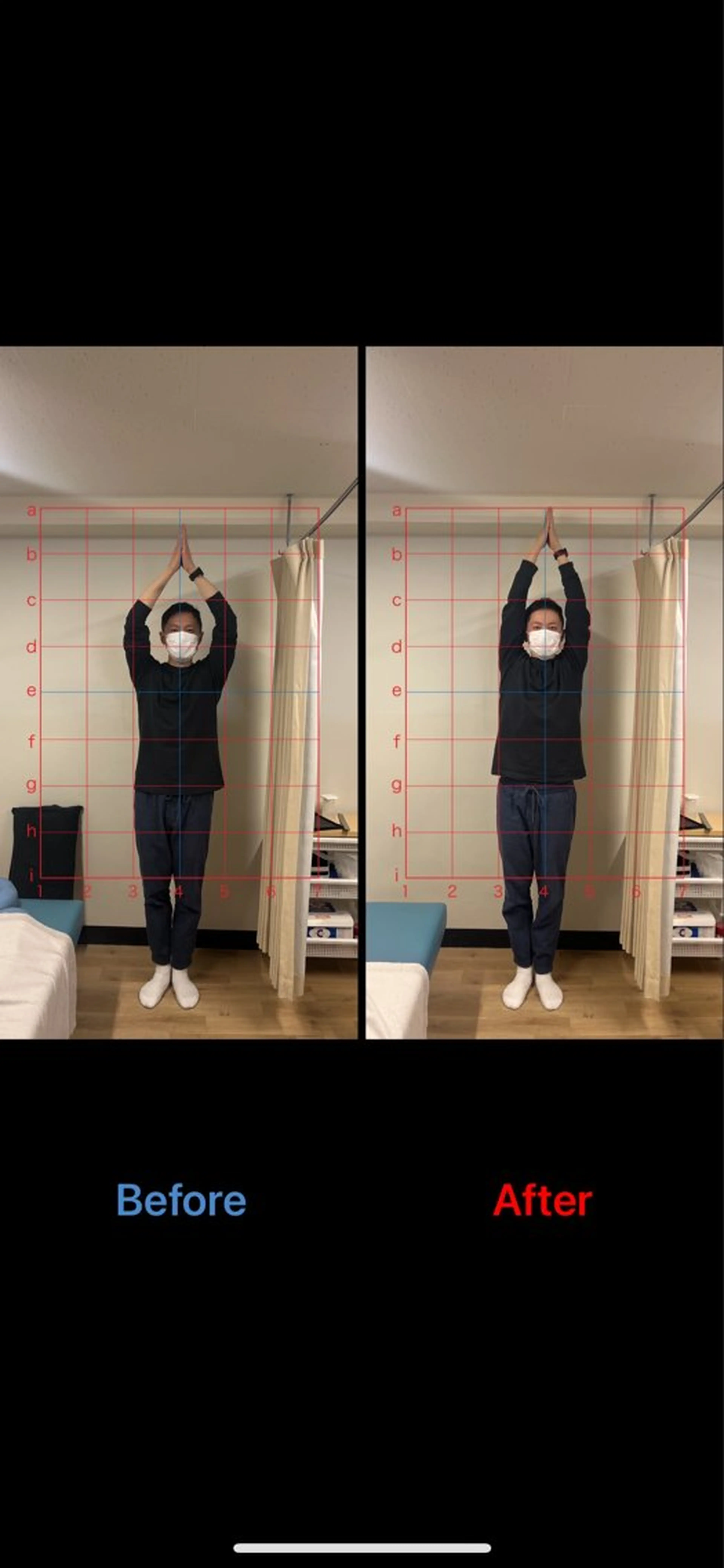 平田 雄貴のエステ・リラクイメージ