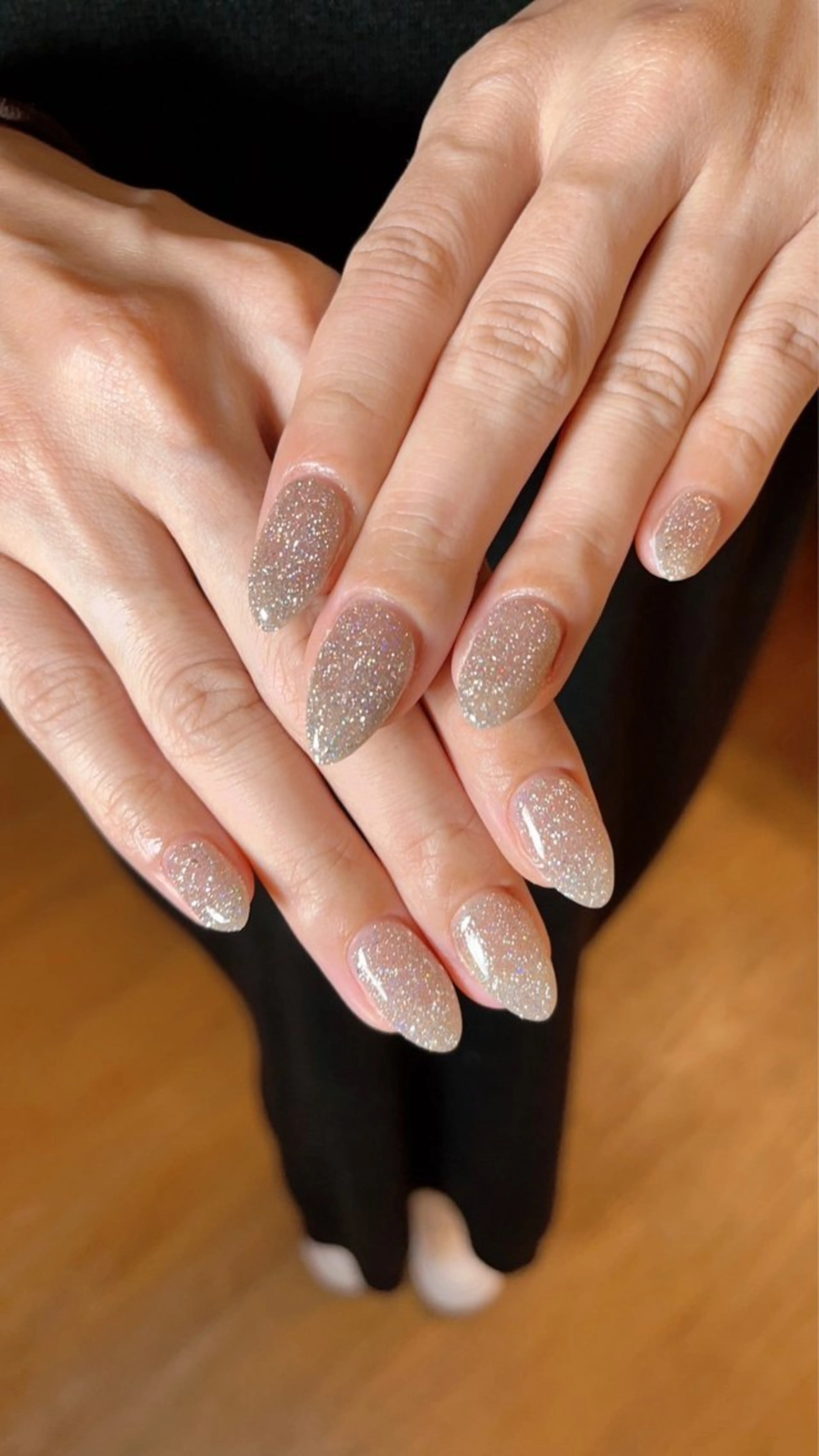 ネイル LOVE NAIL 💕Sonoのネイルデザイン