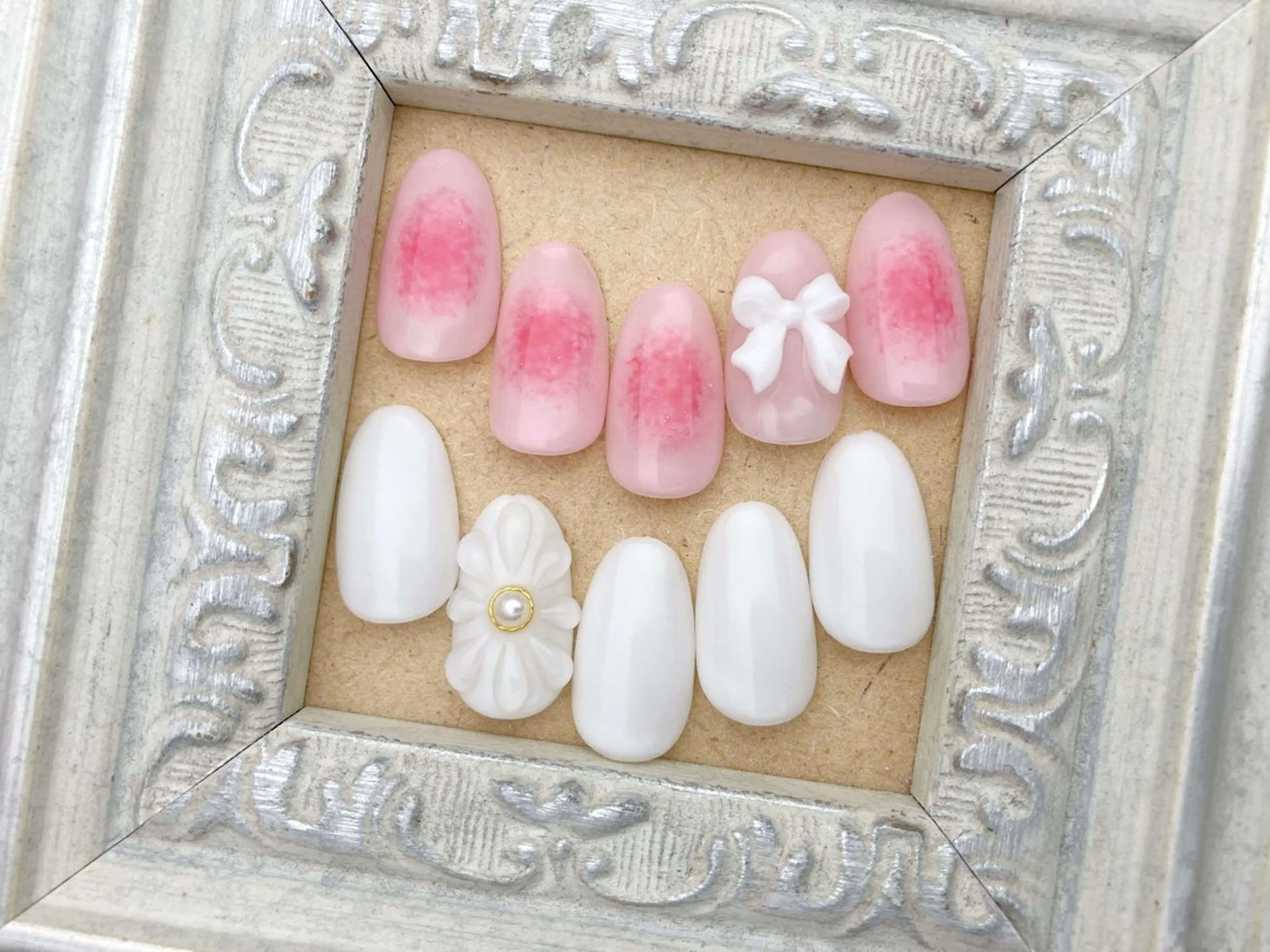 【オフ込み90分】画像持ち込みオッケー！ハンドやり放題の写真