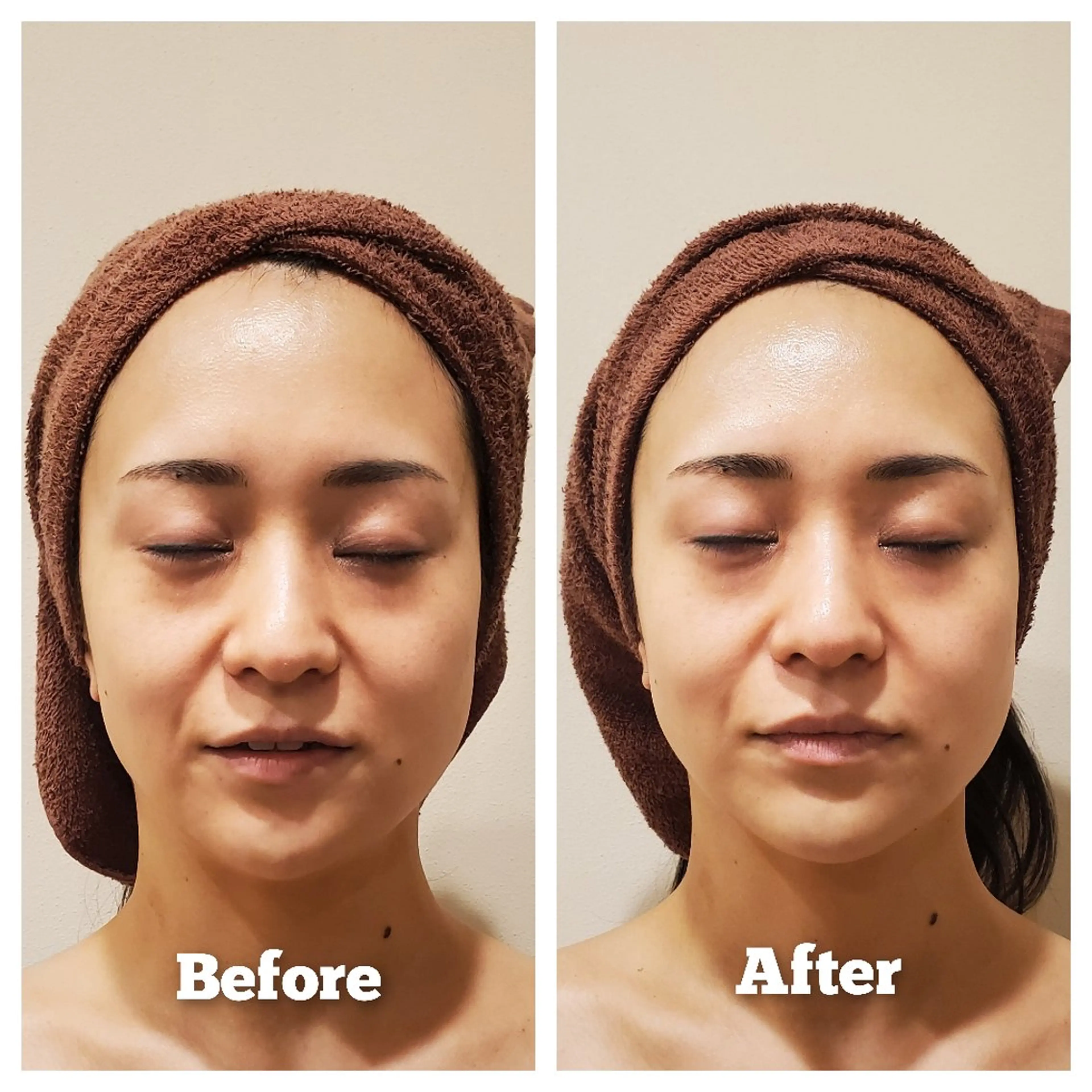 Salon bT💮 さちのエステ・リラクイメージ