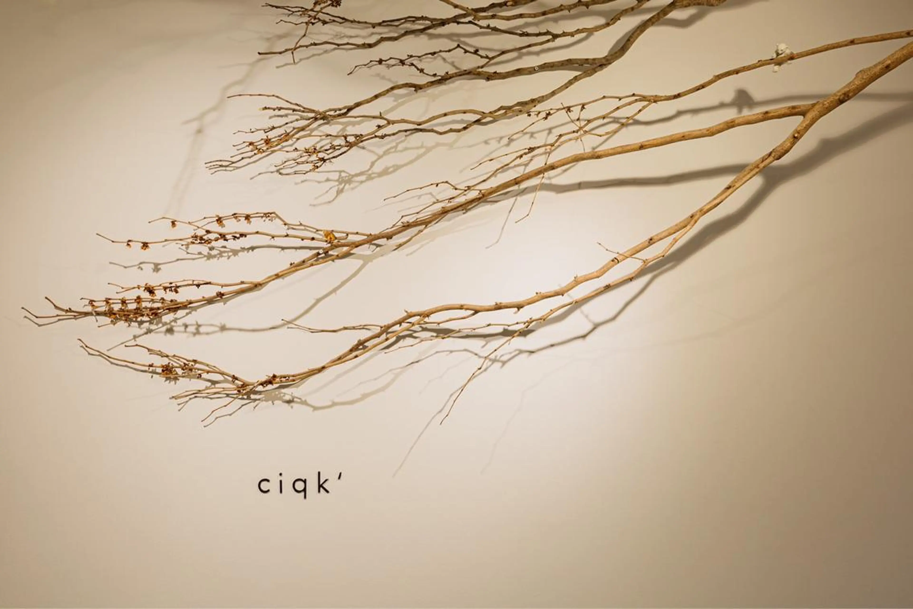 Unity リンパ×美容整体のエステ・リラクイメージ