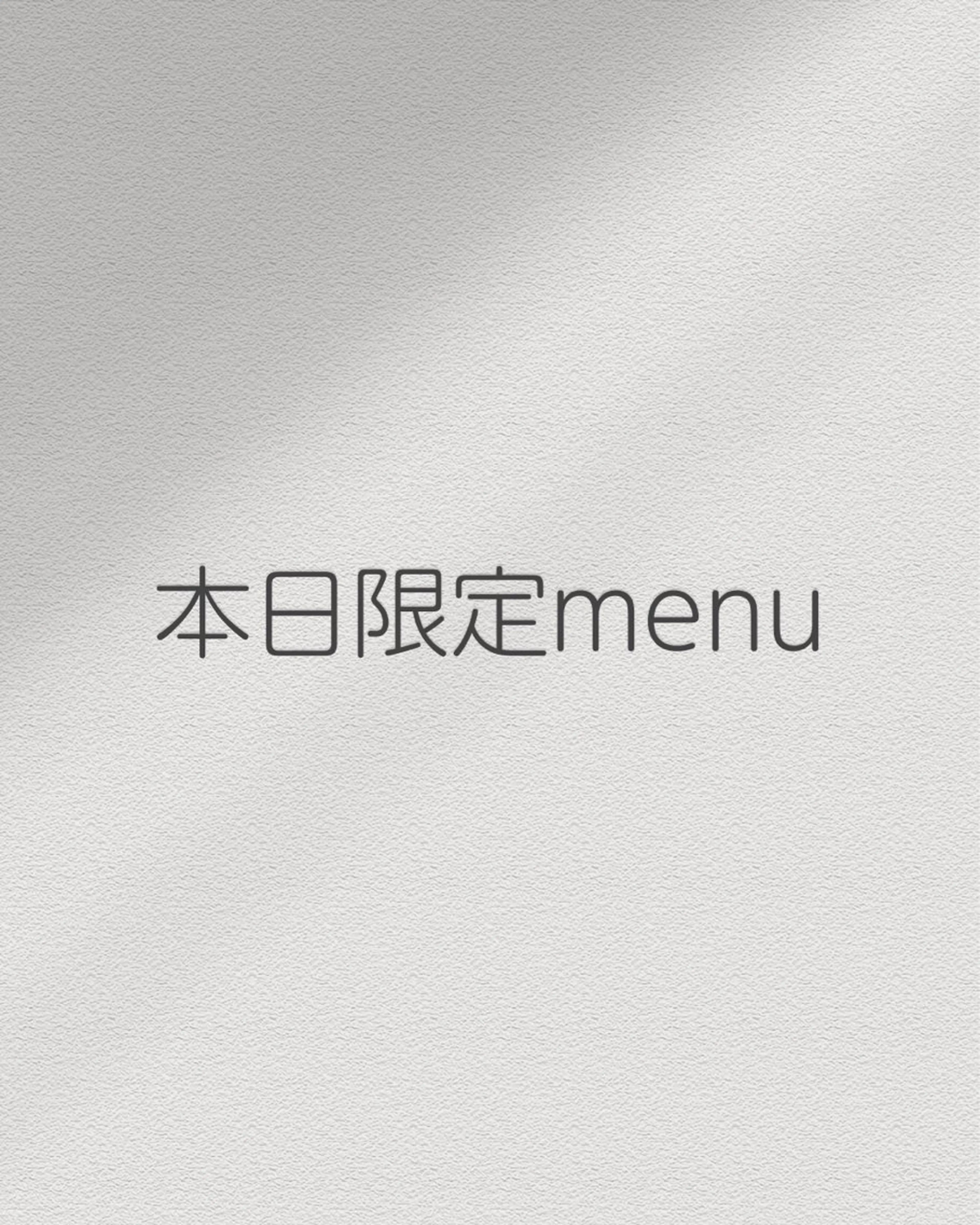 マツエク・マツパ ALTER EYES 🩶 yumeのマツエク・マツパデザイン