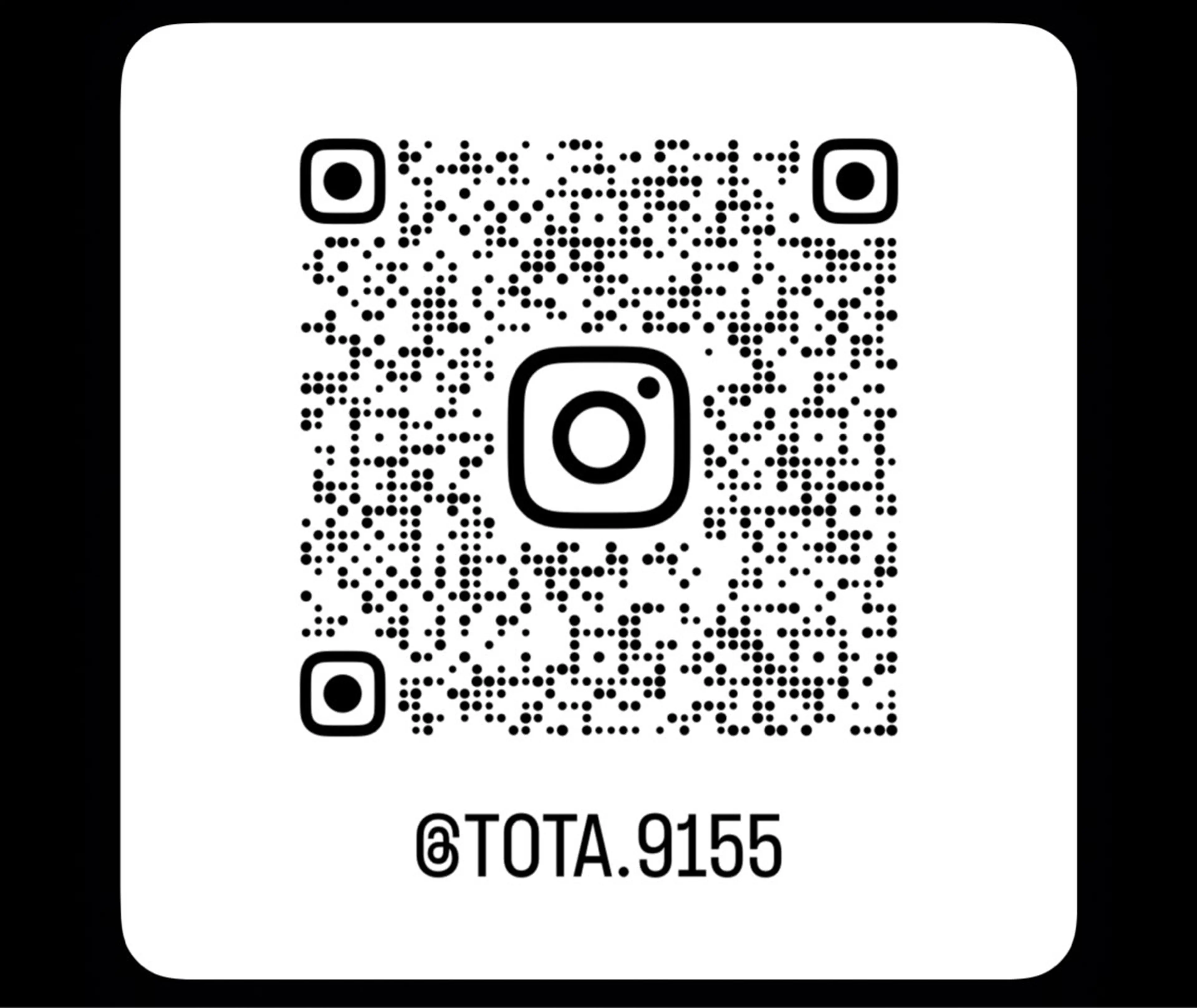 平日モデル価格あり メンズ人気/水橋柊太のヘアスタイル