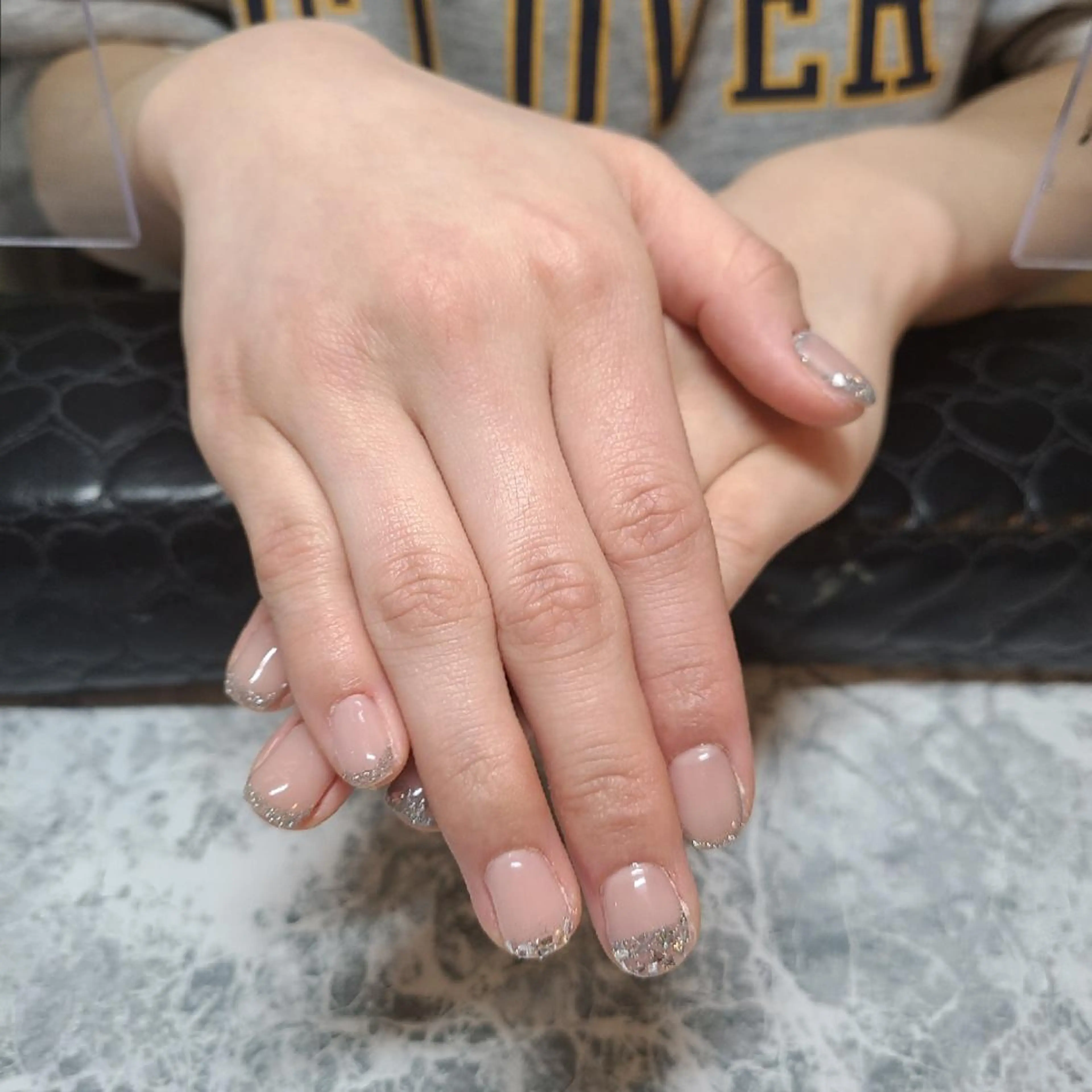 ネイル SanaNailsalon所属・Sana Nailsalonのネイルデザイン