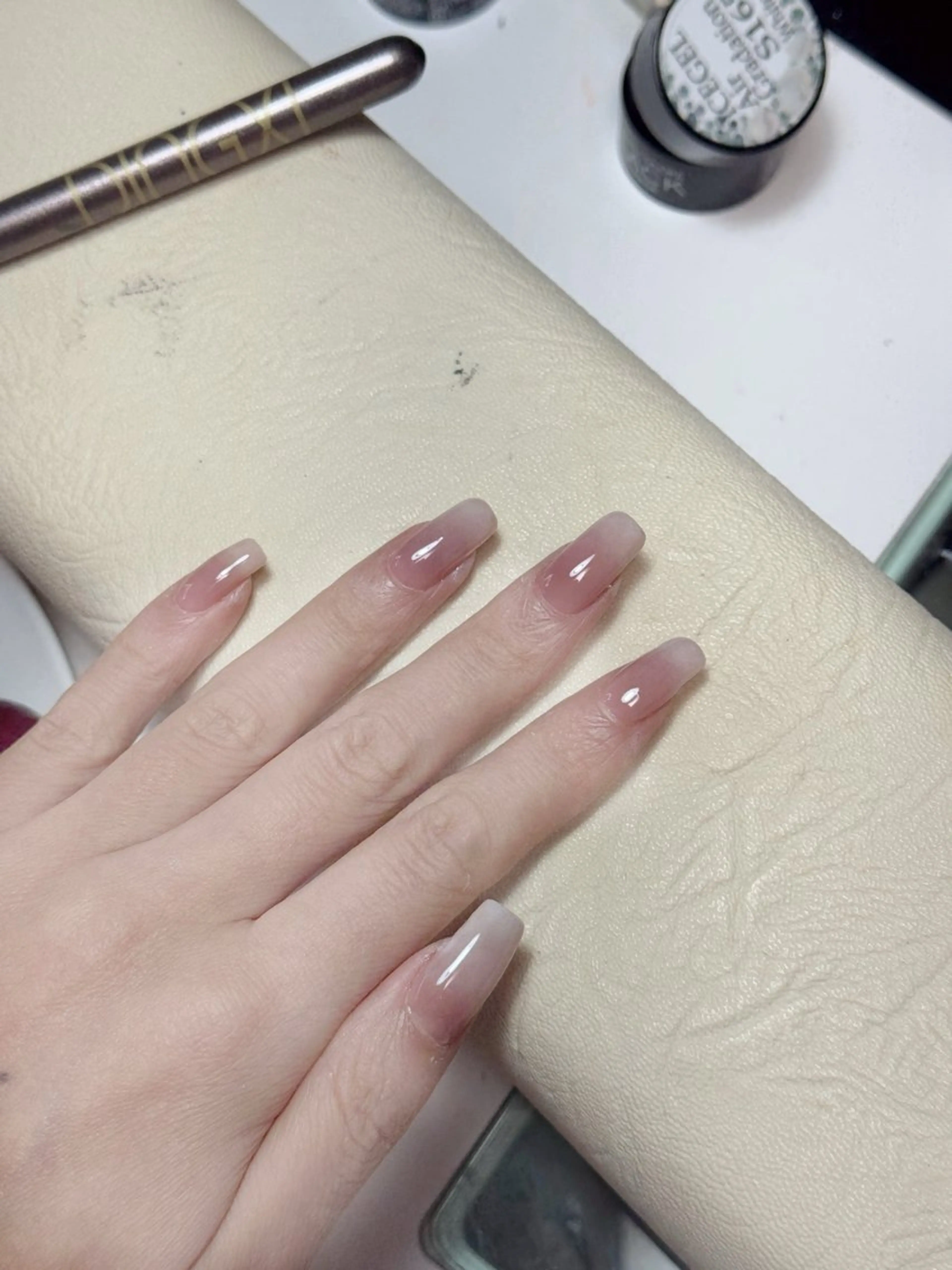 ネイル ネイリスト ニコのネイルデザイン