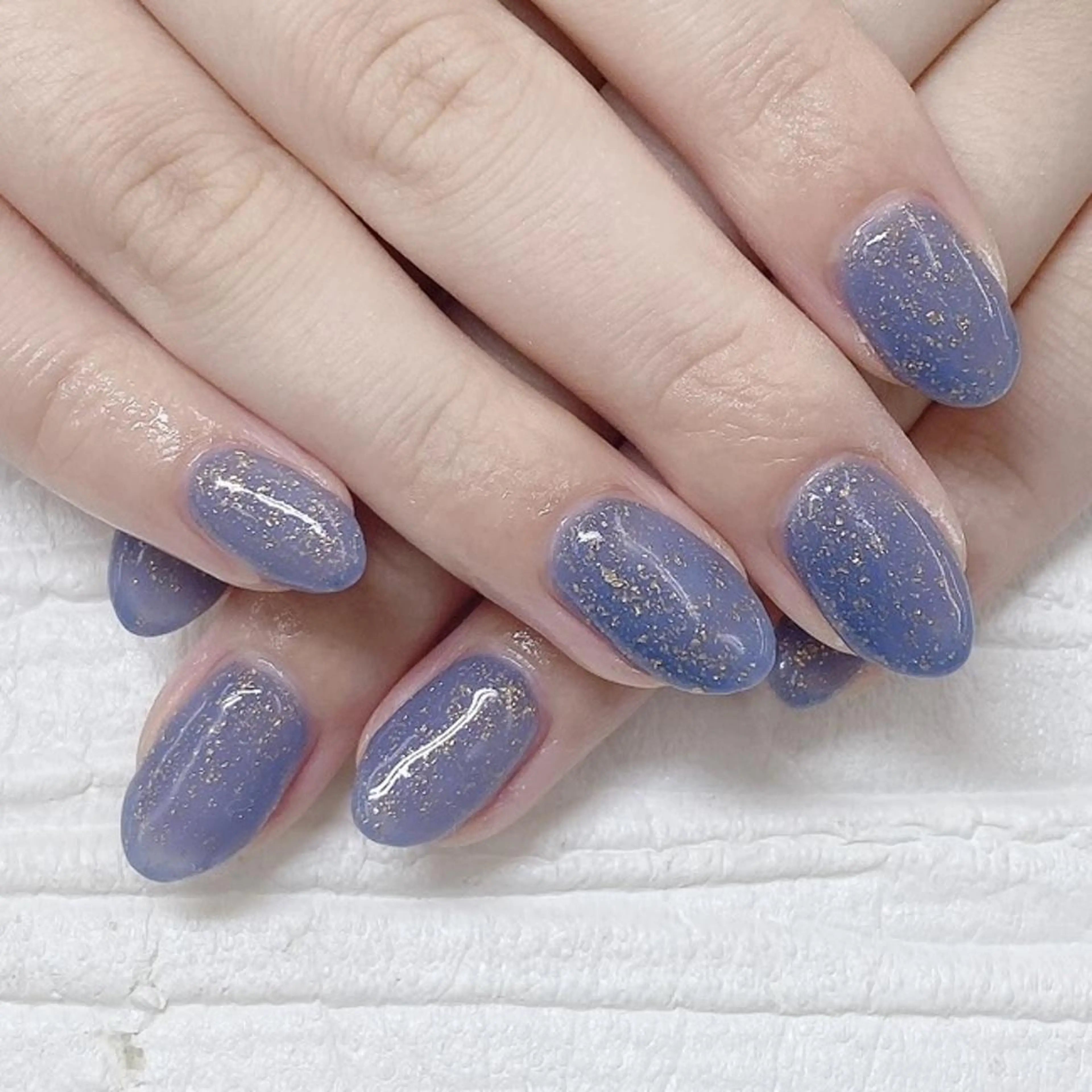 ネイル Nail salon Honey Beeのネイルデザイン