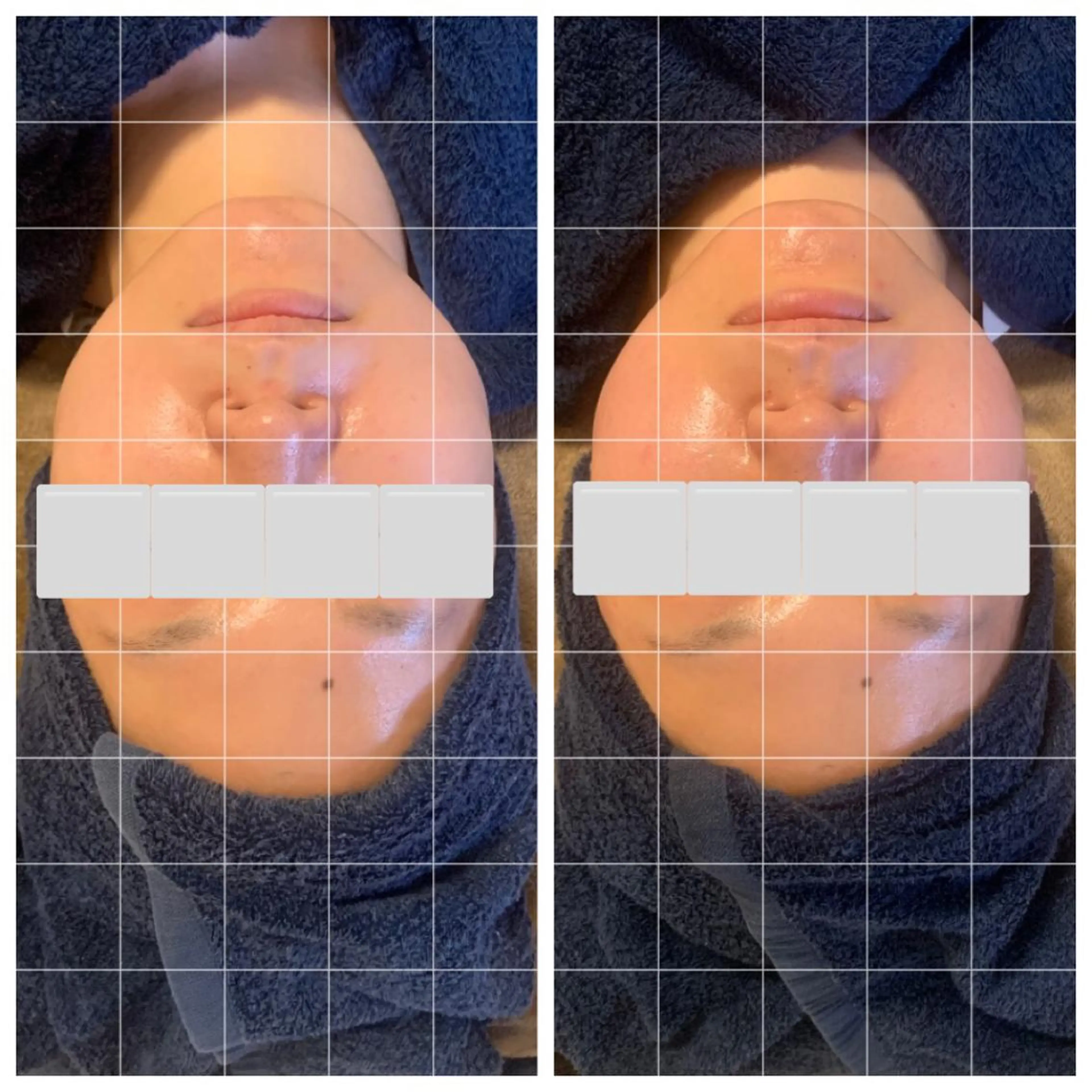 Lyf salon.所属・Lyf salon.のエステ・リラクイメージ