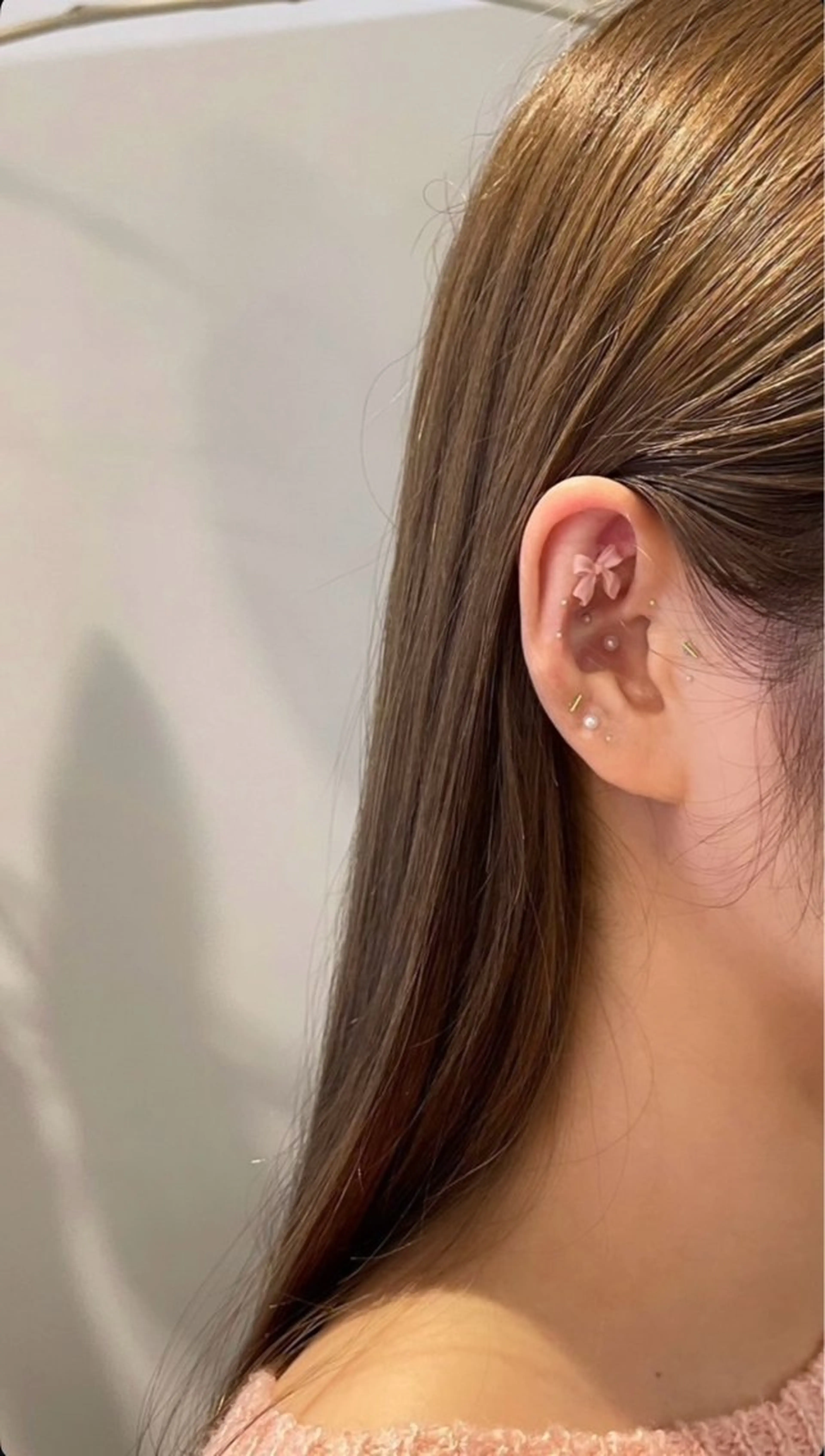 その他 NUI所属・asa 【nui】のその他イメージ