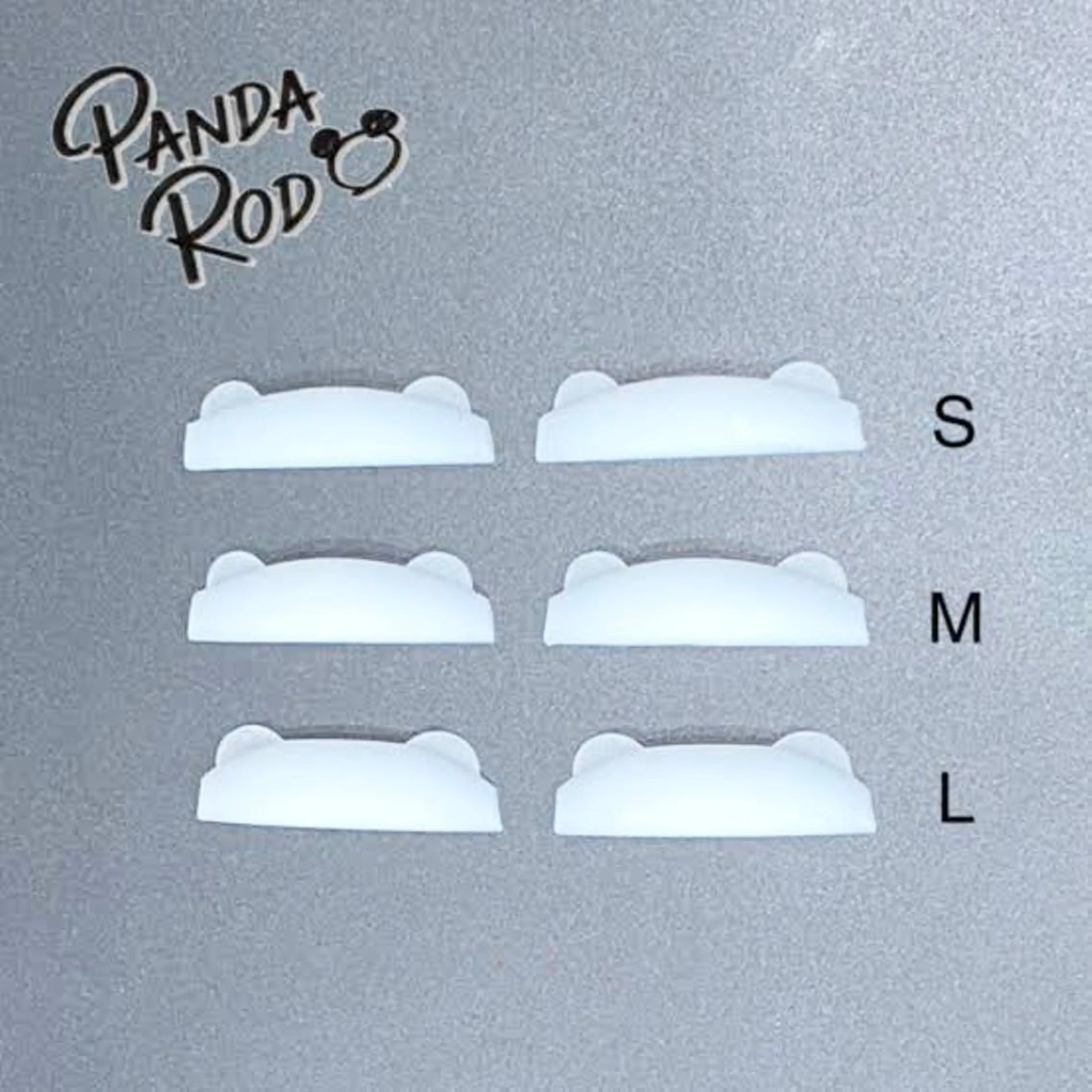 マツエク・マツパ Simple joy ⭐️SAKIのマツエク・マツパデザイン