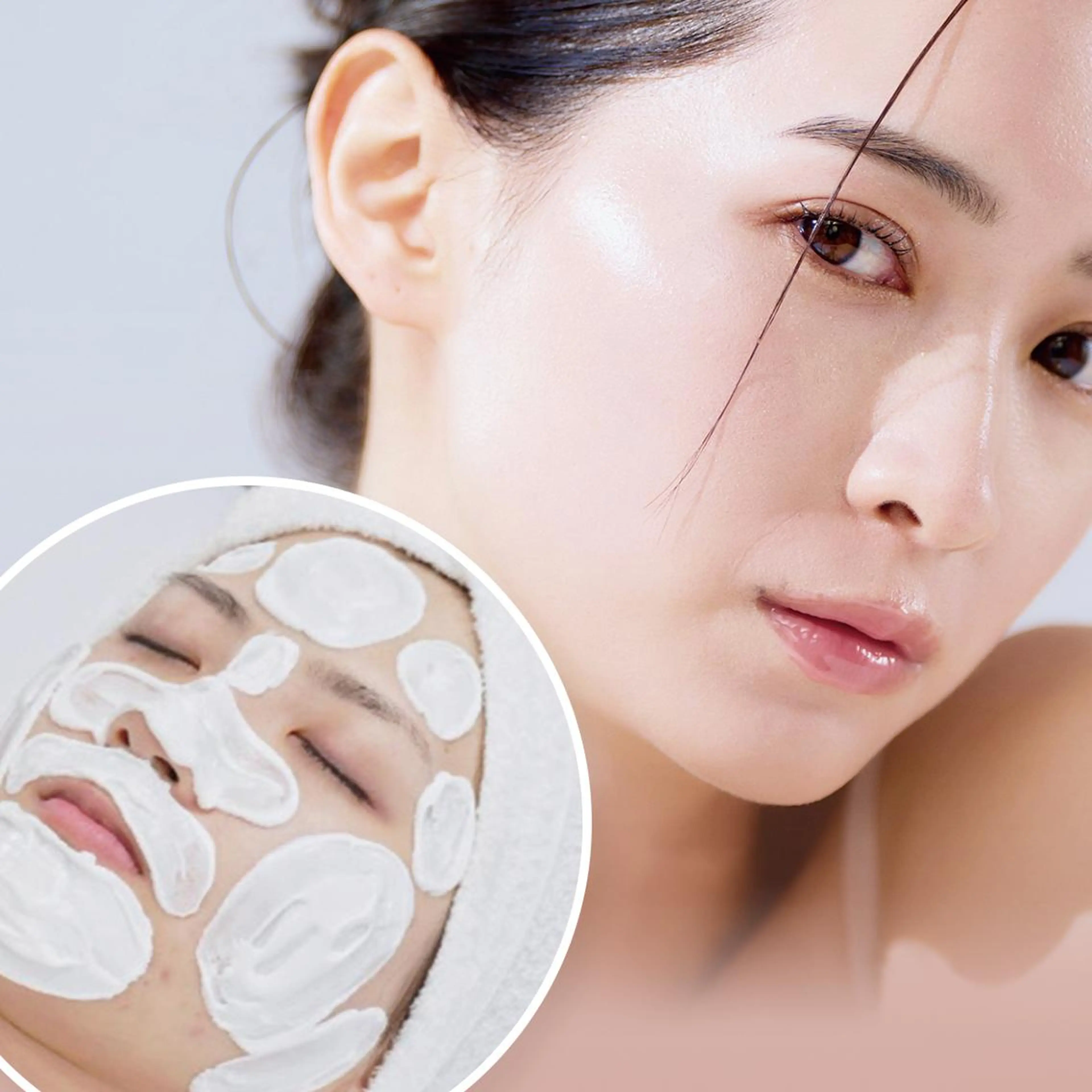 脱毛 EYEMAJIC🌸 AKANEの眉毛・アイブロウイメージ