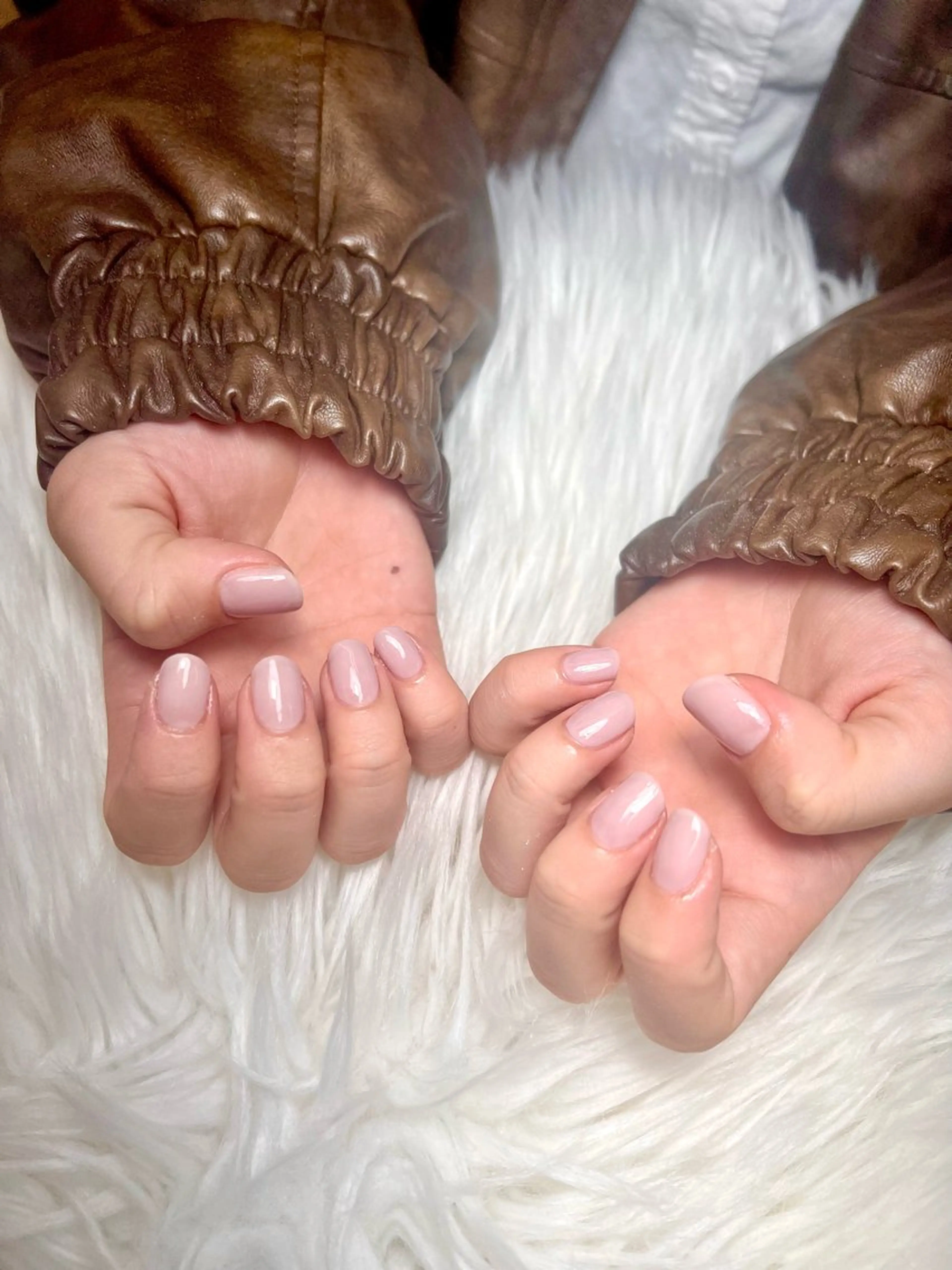 ネイル T&K nail Erinaのネイルデザイン