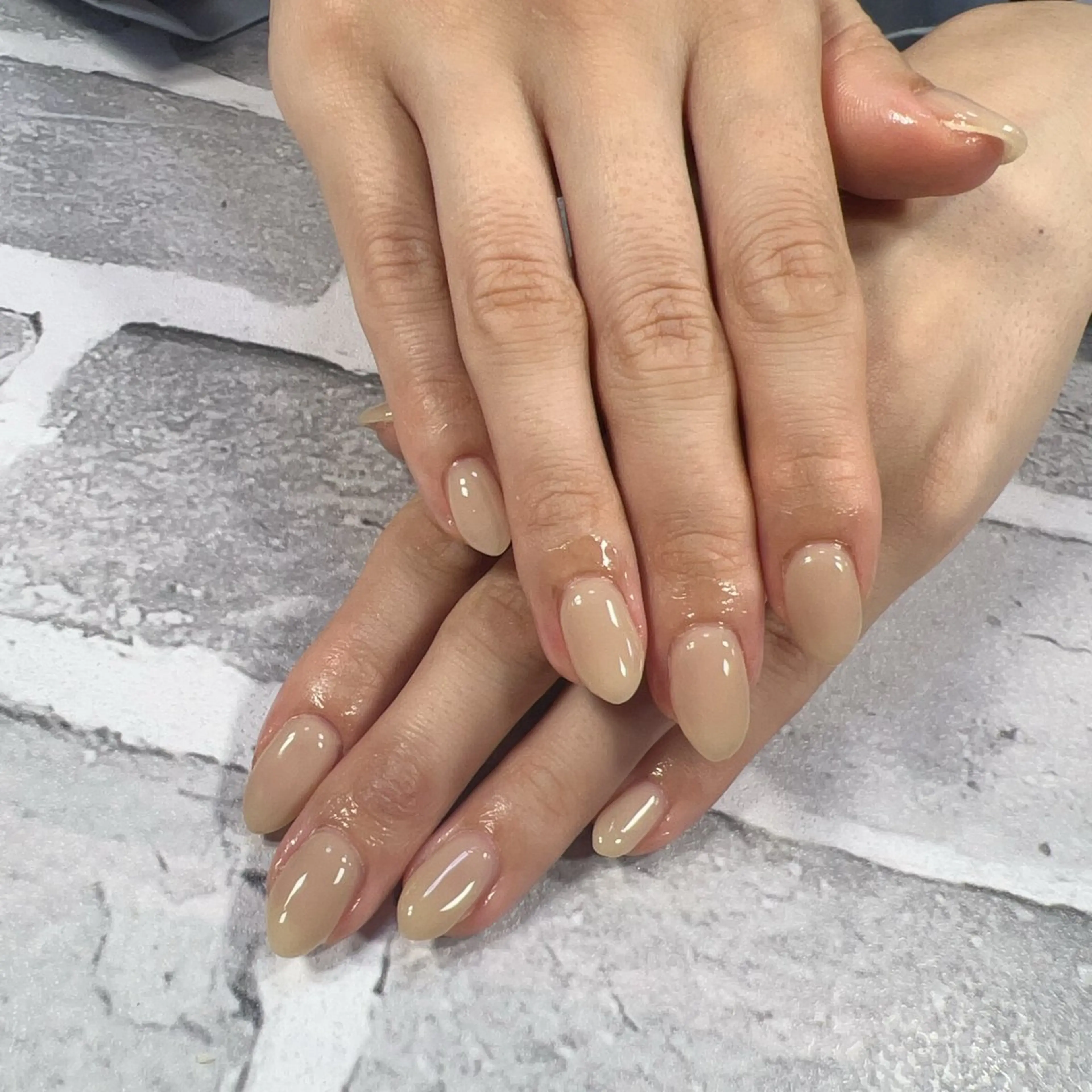 ネイル ネイルサロン ロア旧ジョリーのネイルデザイン