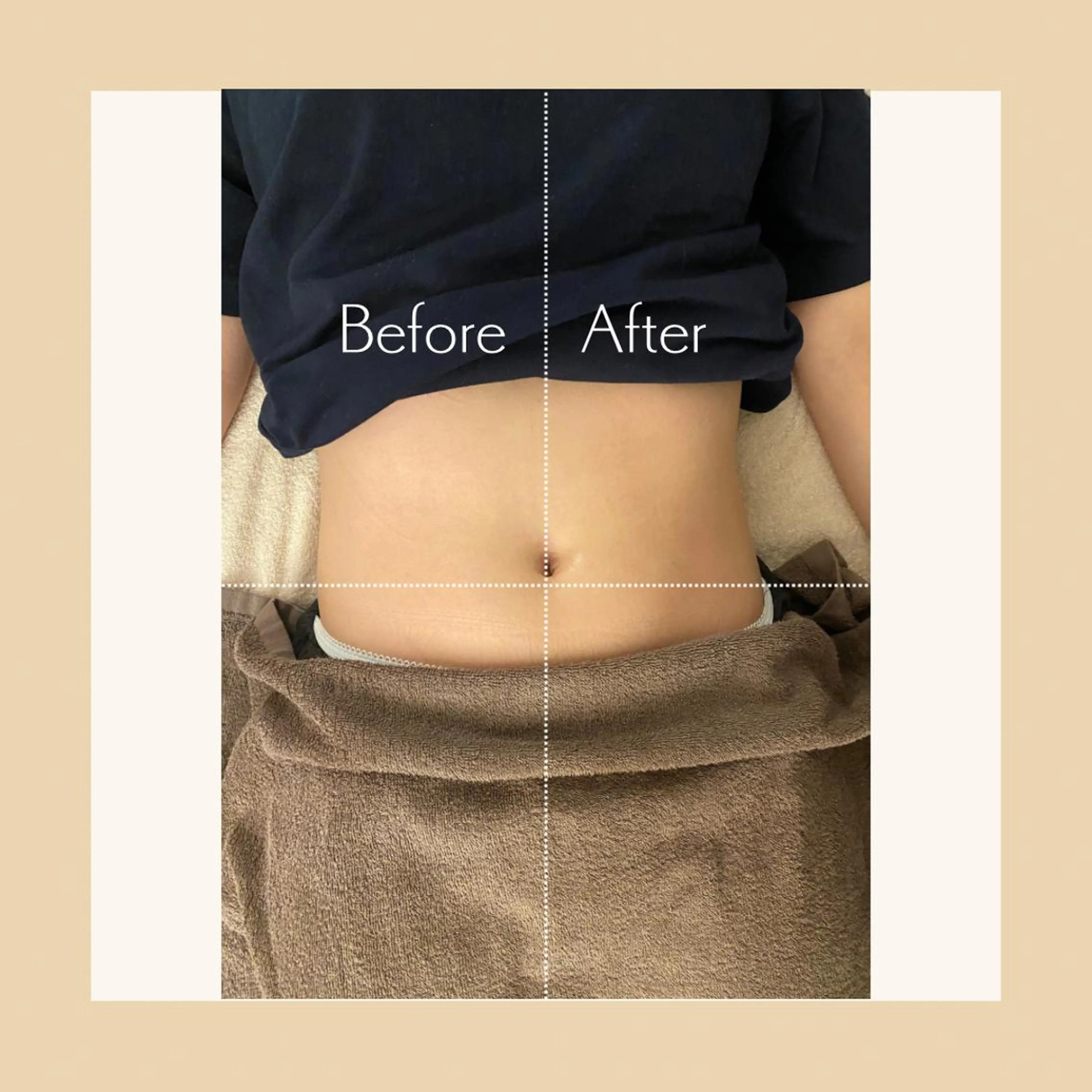 Style08(スタイルエイト)所属・横浜GoodHand 整体Style08のエステ・リラクイメージ