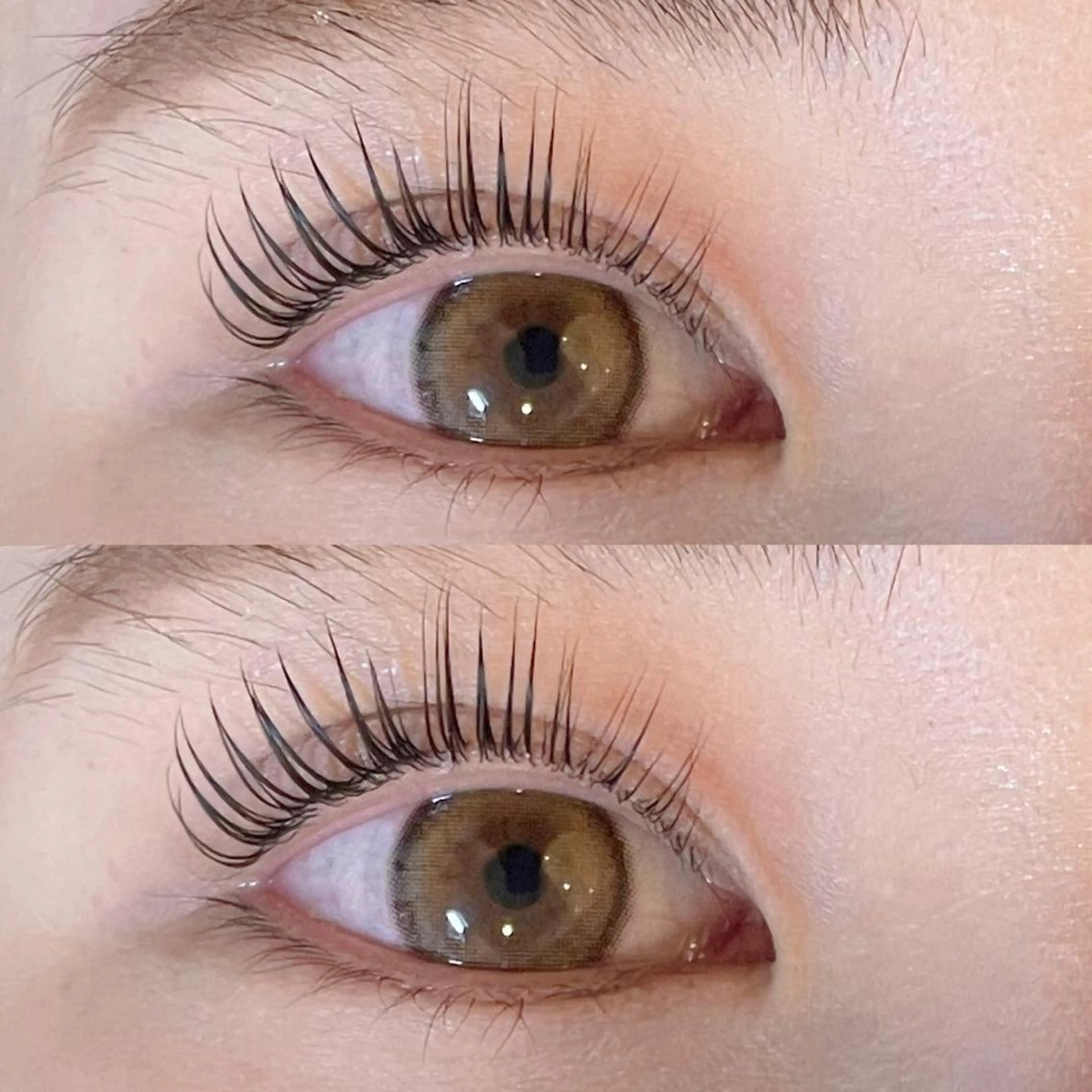 マツエク・マツパ Daisy Lash 難波店所属・sakurablow 峠のマツエク・マツパデザイン