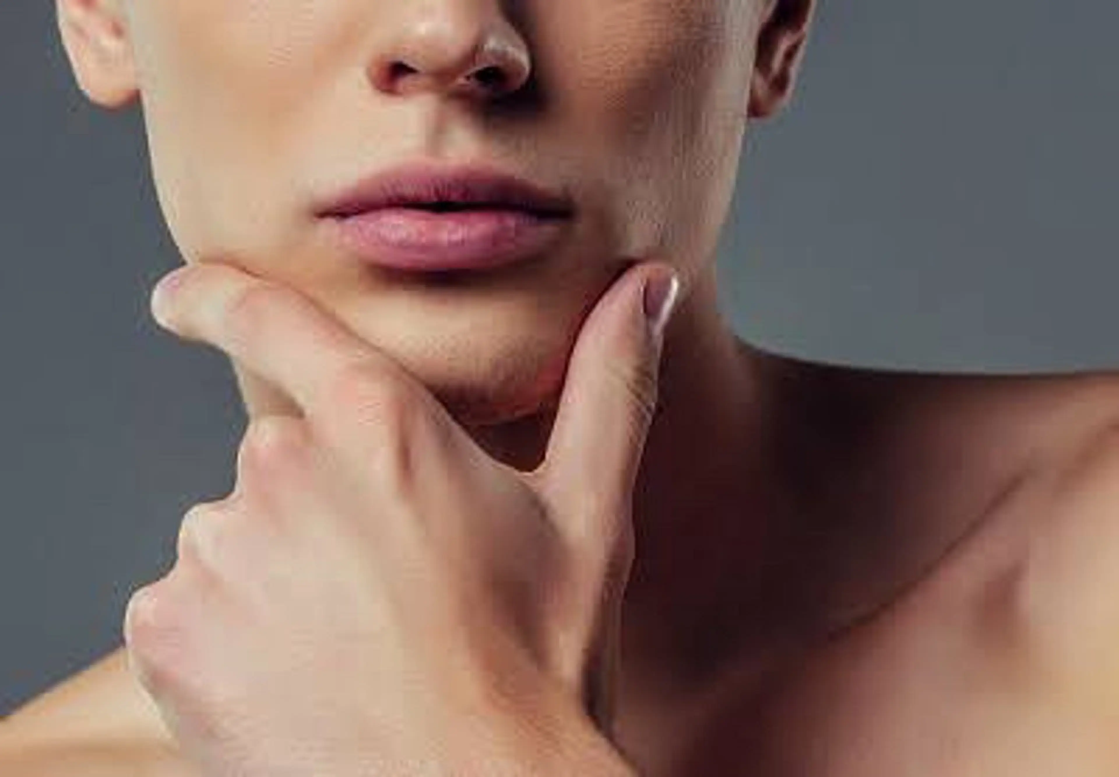 【✨ men's 髭脱毛✨】(口周り)の写真