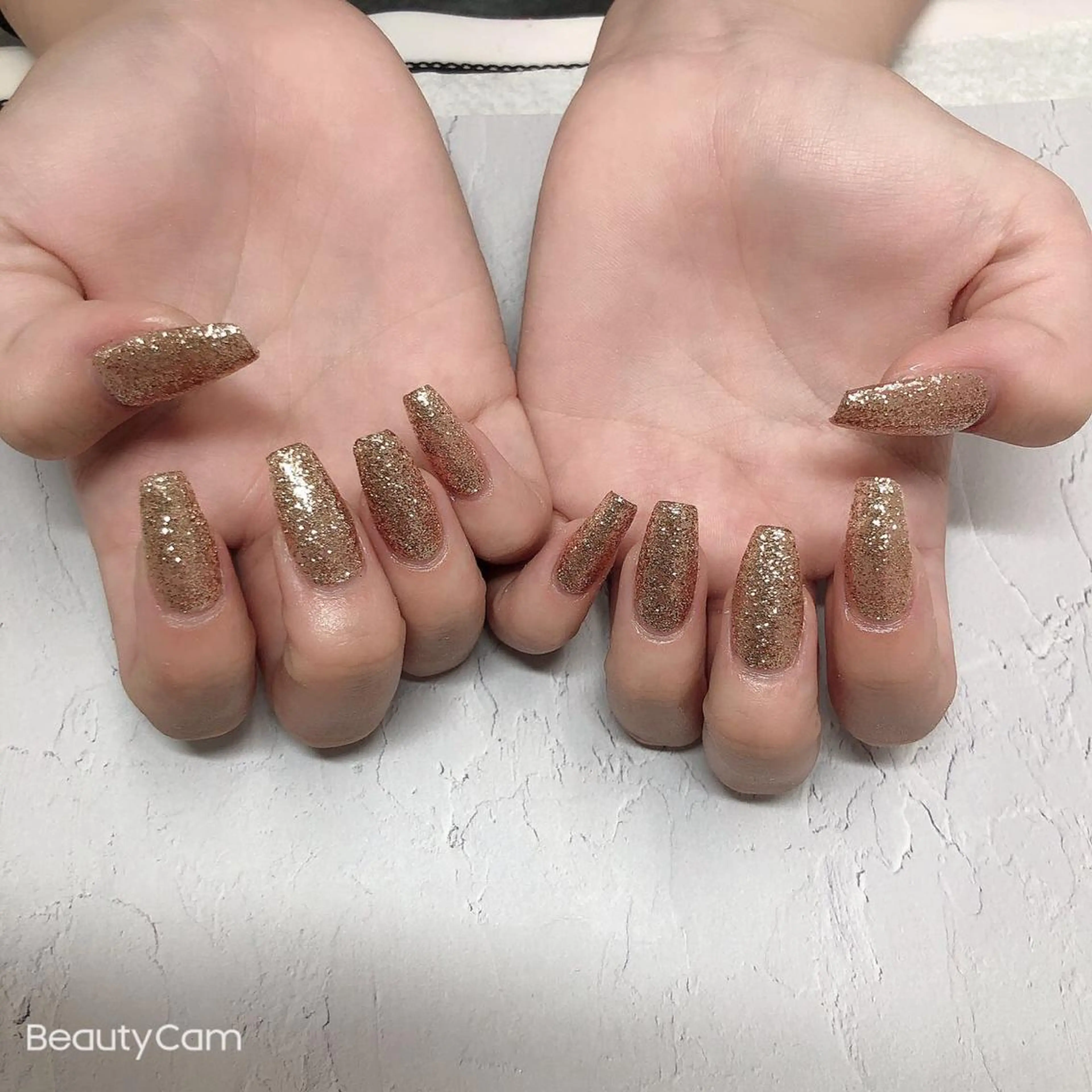 ネイル Kasumi Nailのネイルデザイン