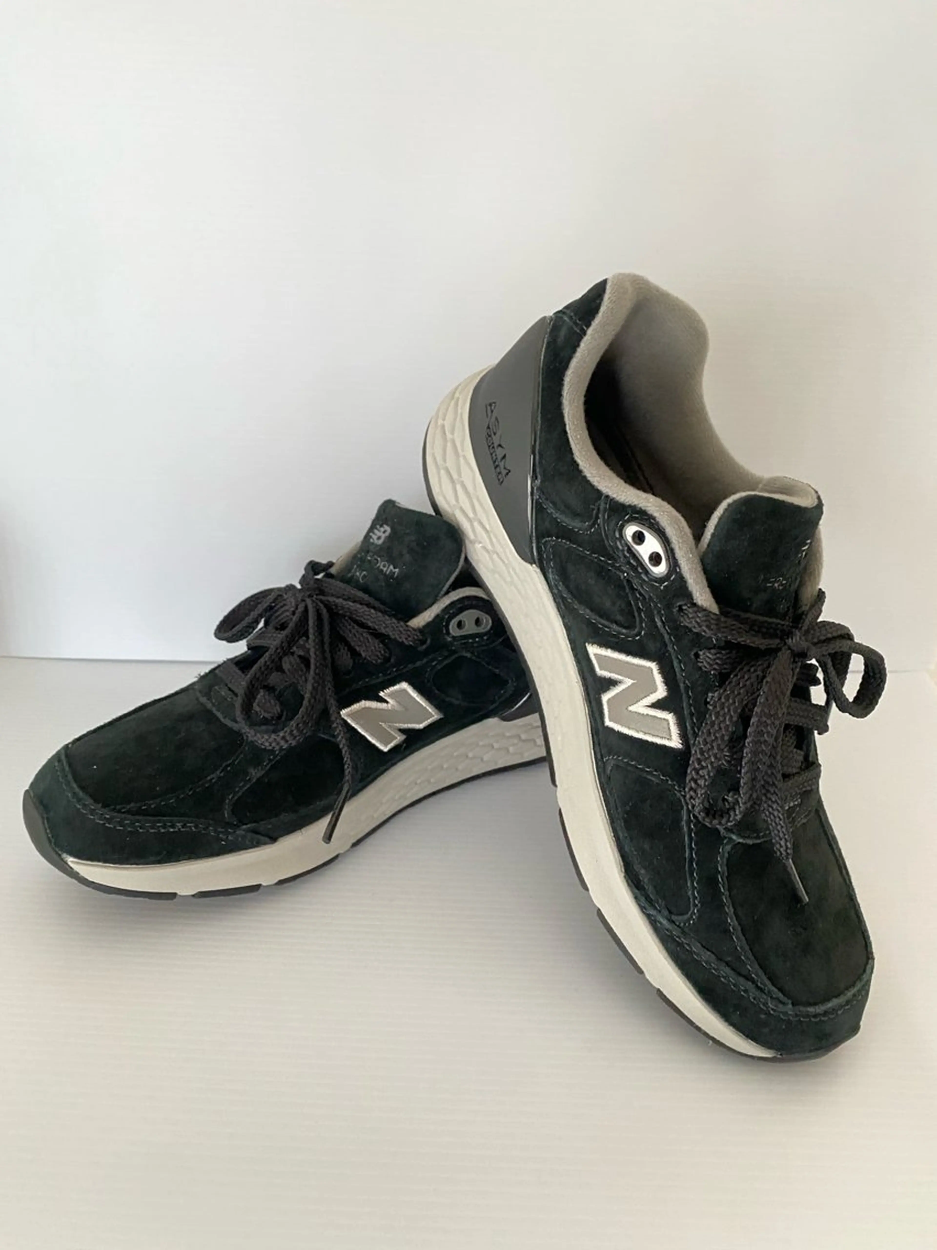 リラク 山口つむぎ整体院所属・山口つむぎ整体院 川井ともきのエステ・リラクイメージ